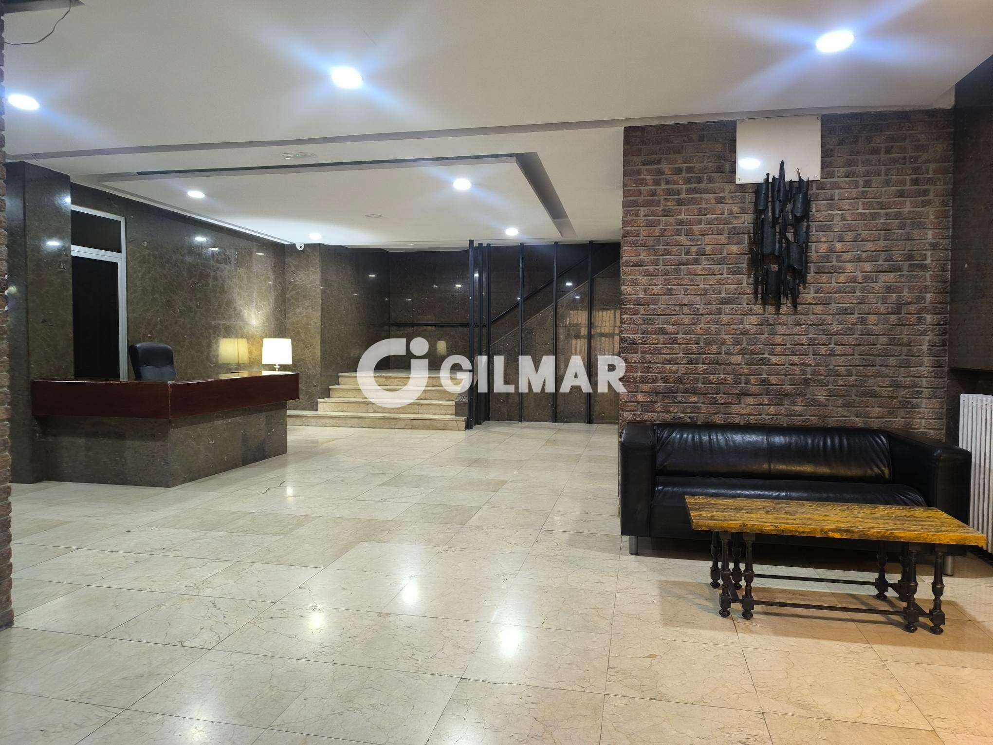 acp galery