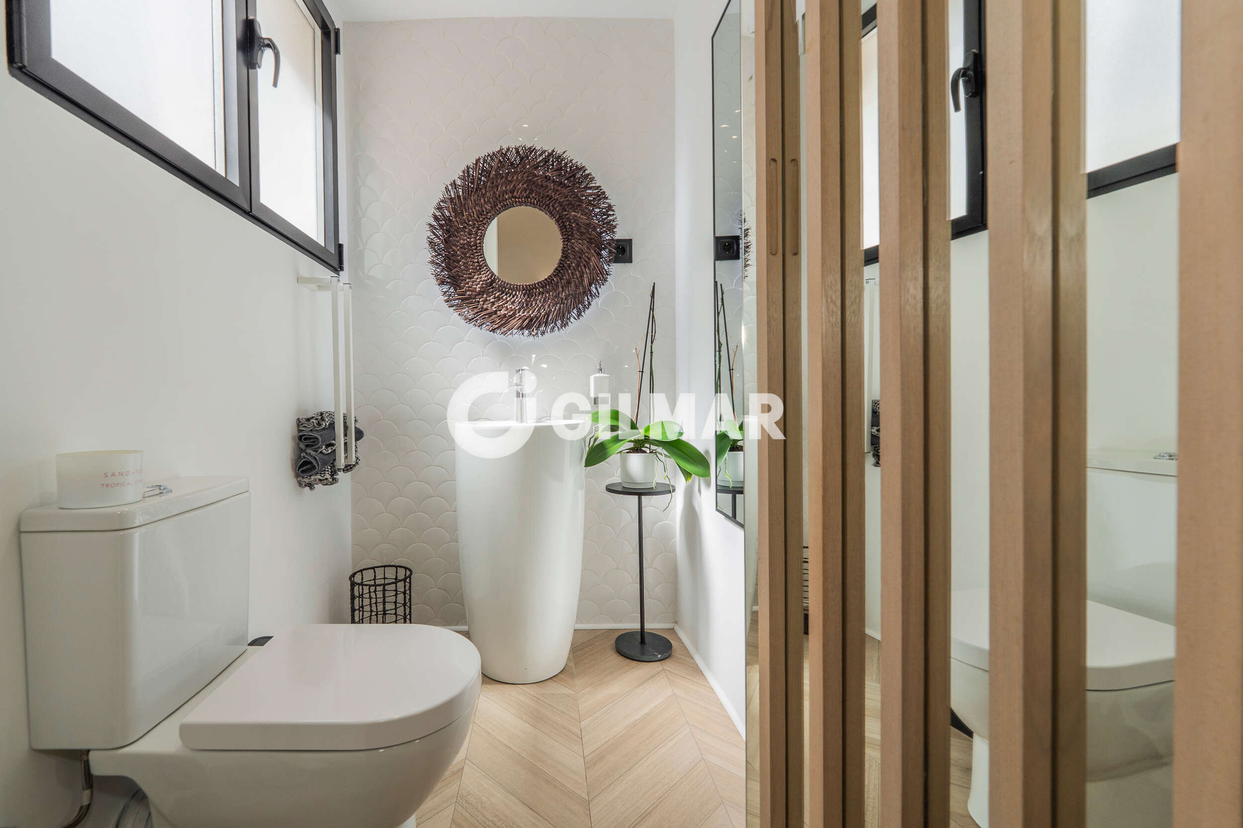 Photo of Apartment