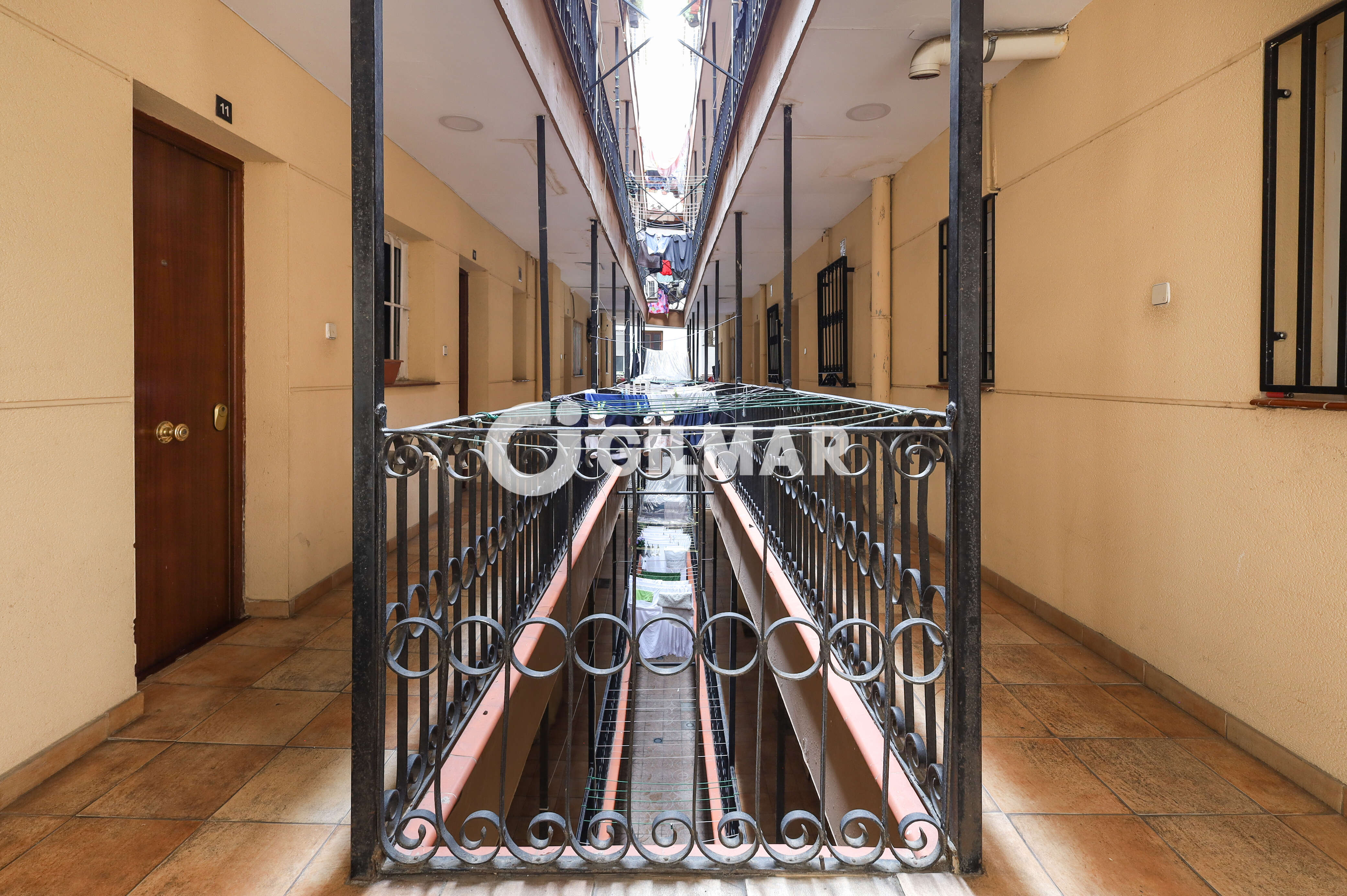 acp galery