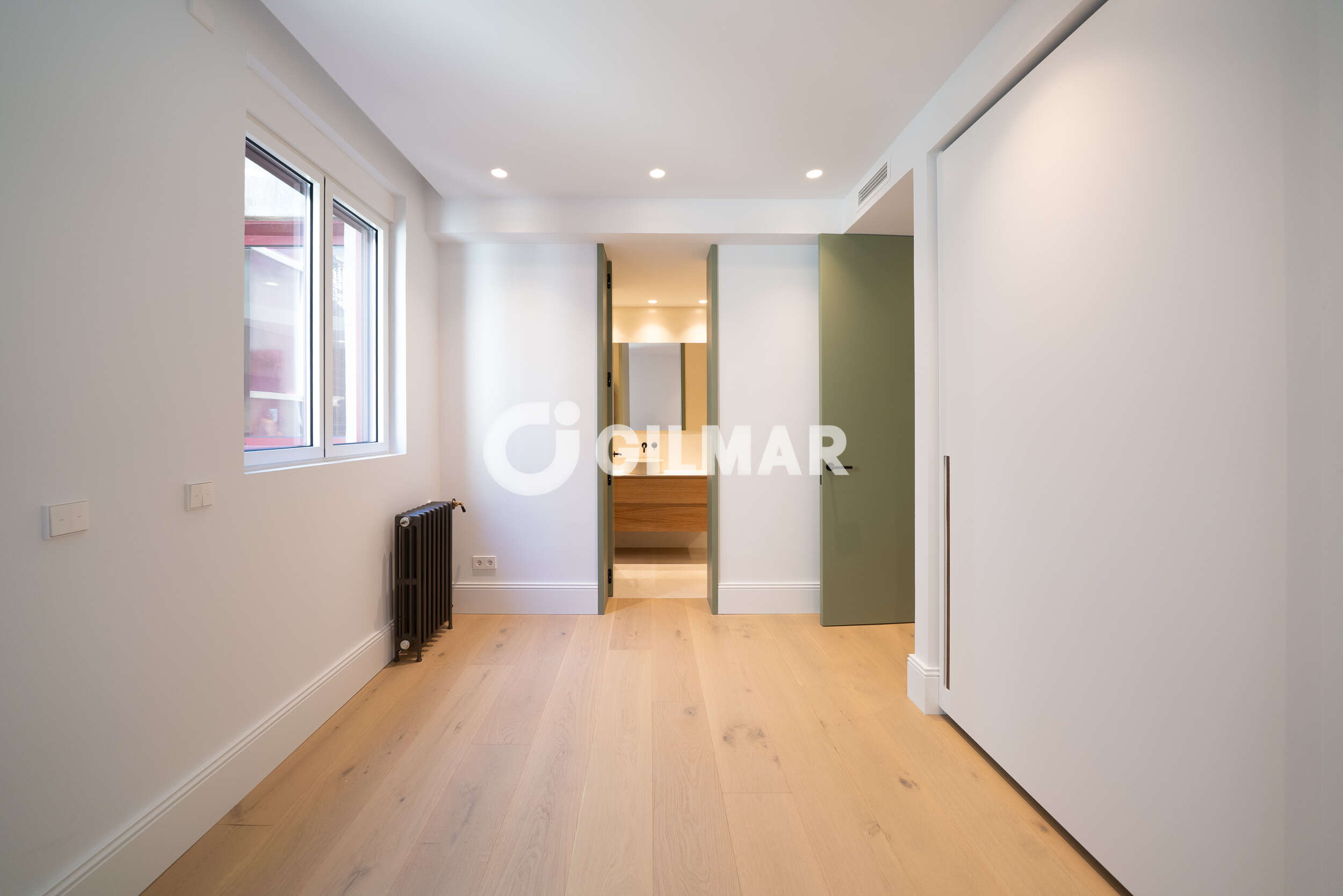 Photo of Apartment