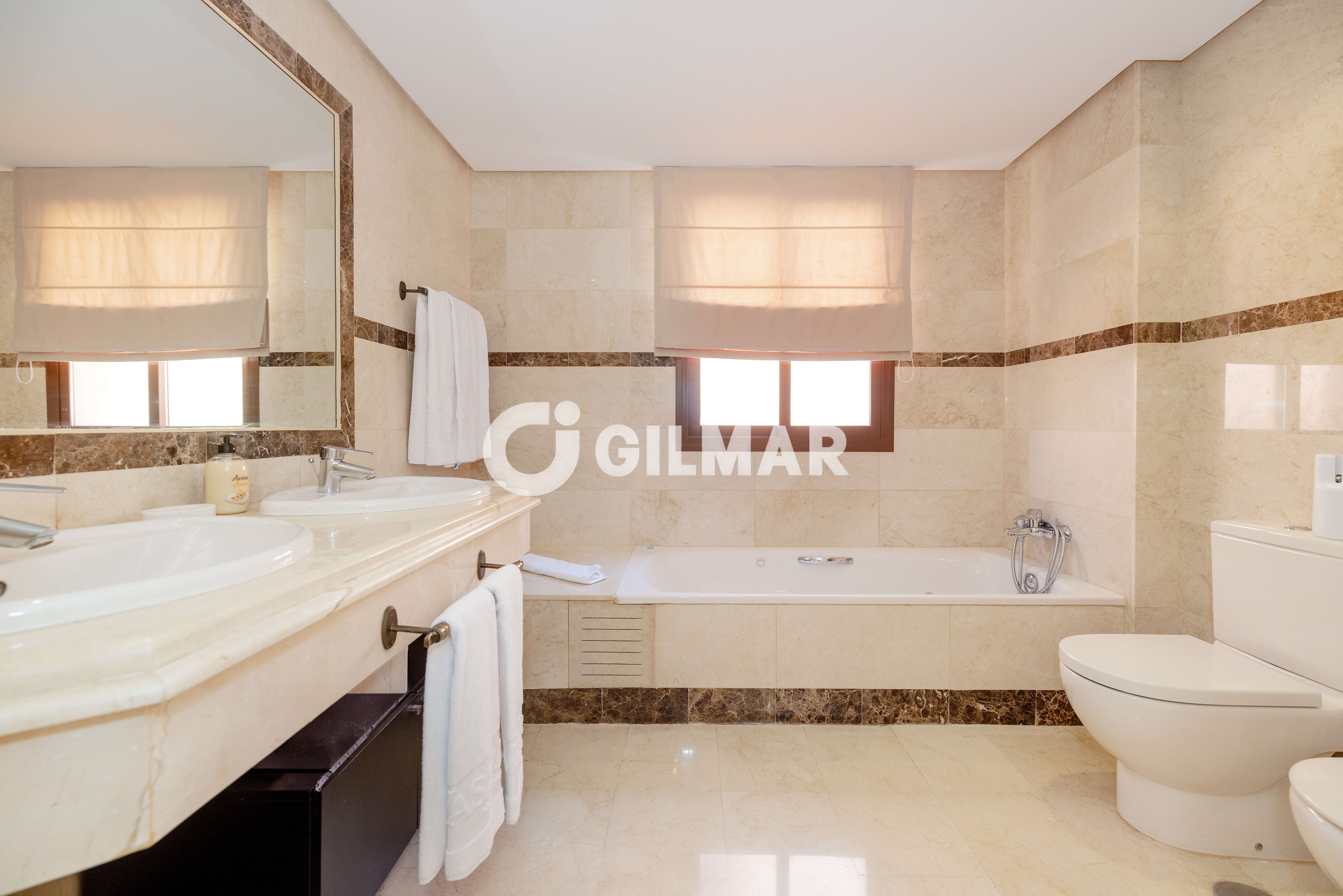 Photo of Apartment