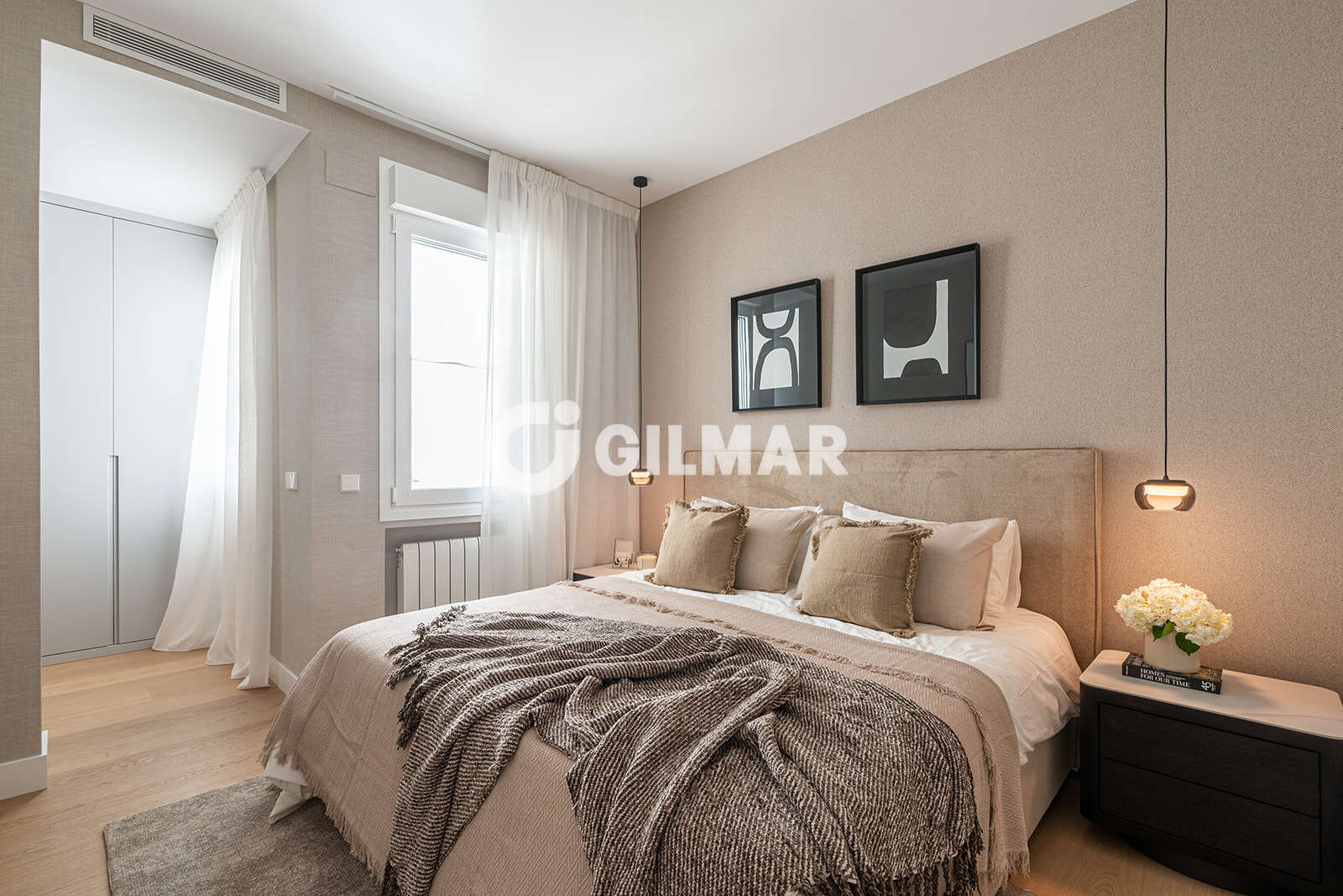 Photo of Apartment
