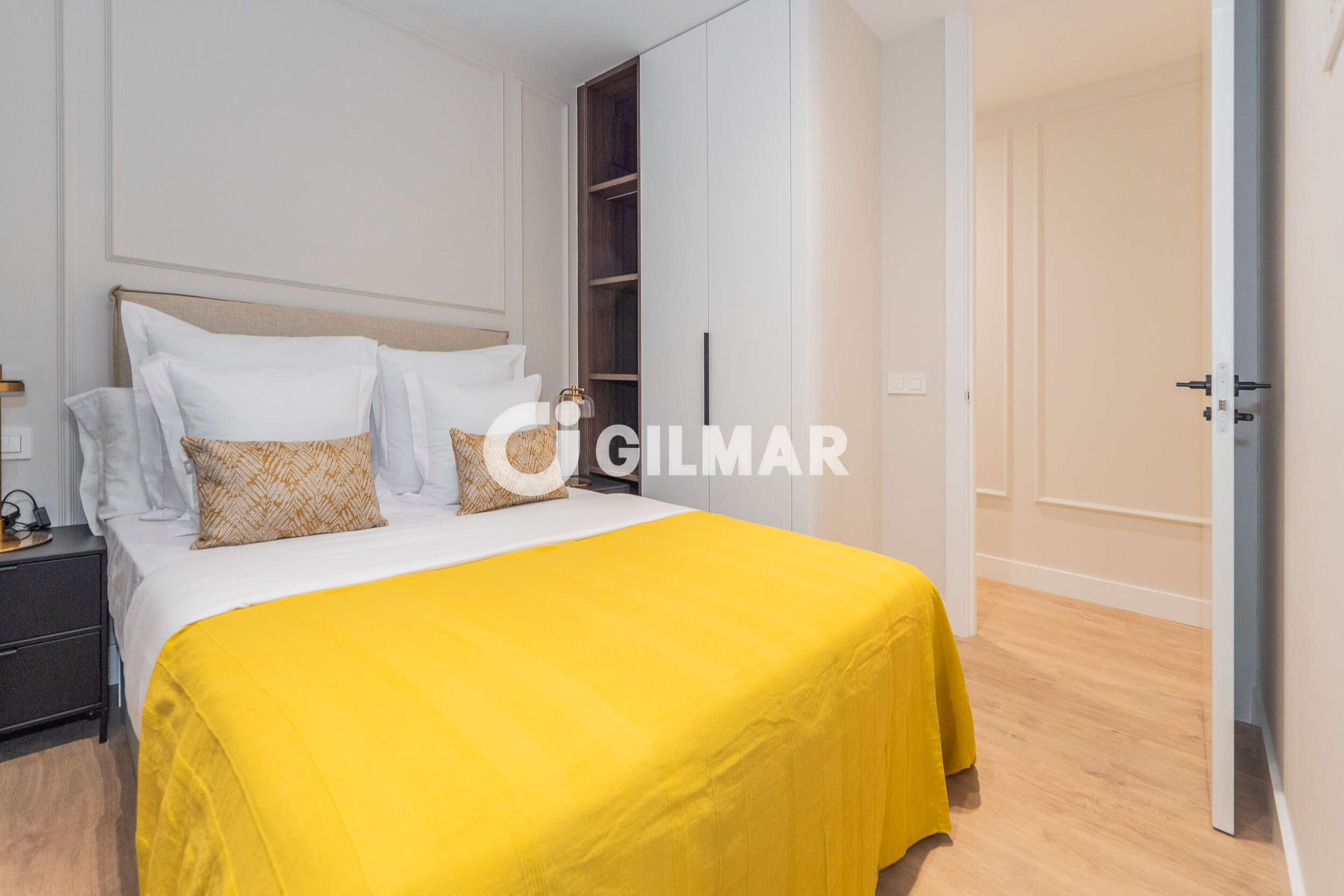 Photo of Apartment