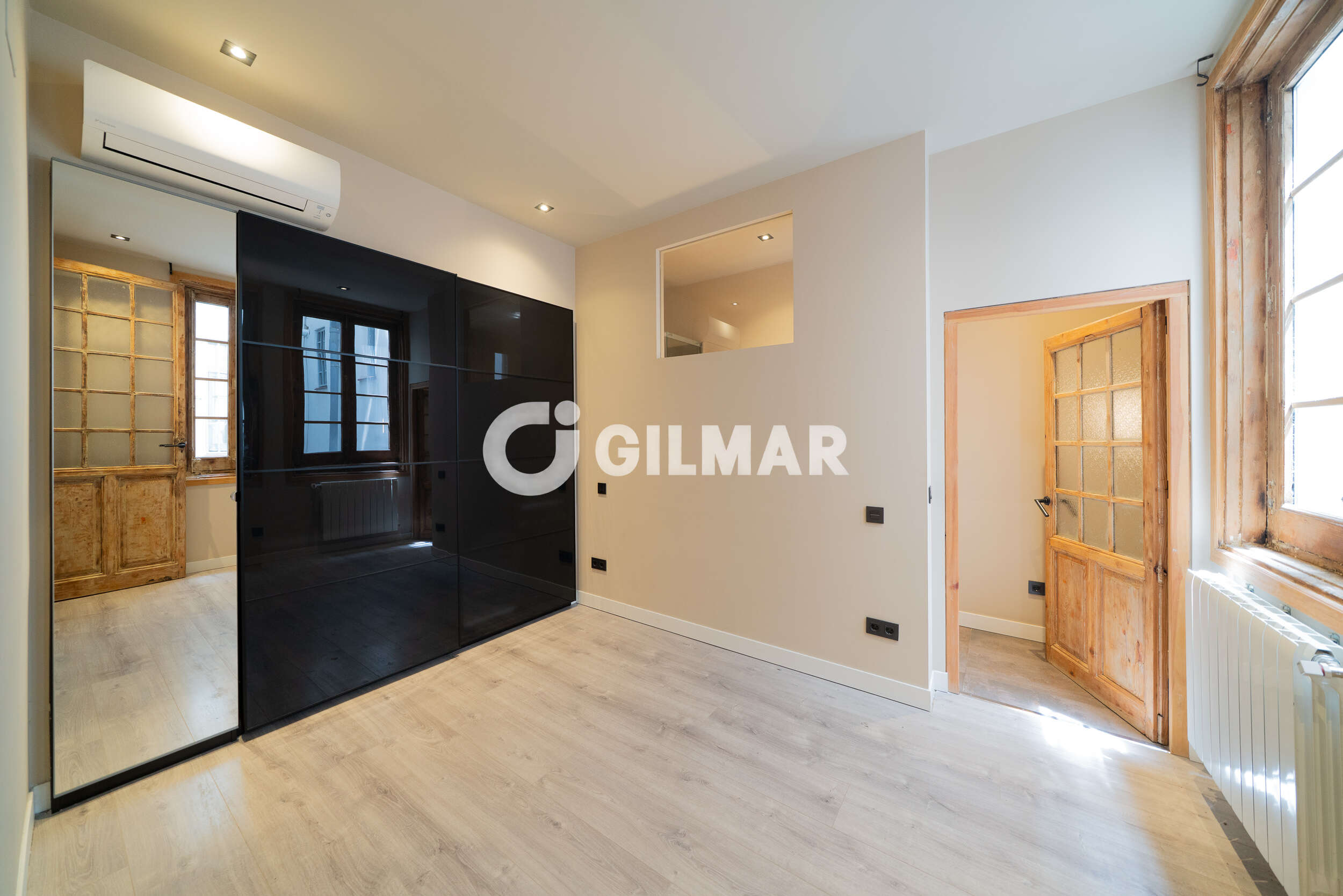 Photo of Apartment