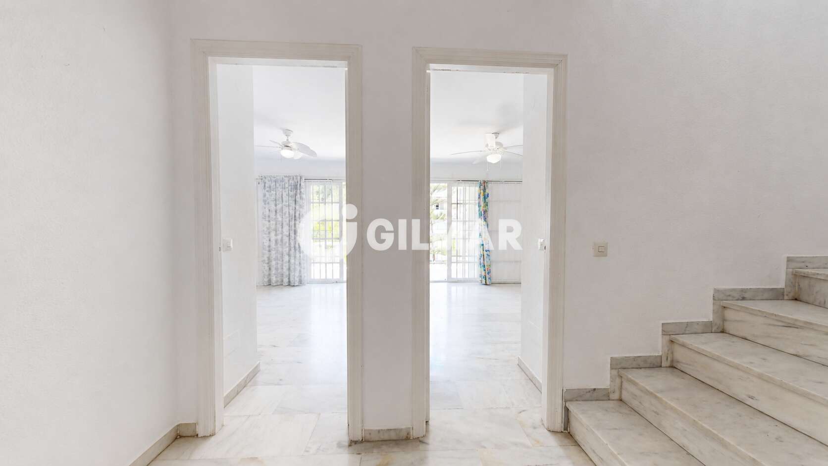 Photo of Townhouse
