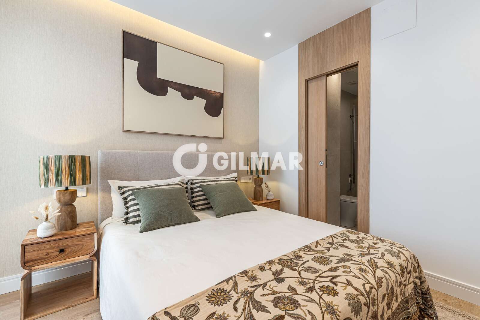 Photo of Apartment