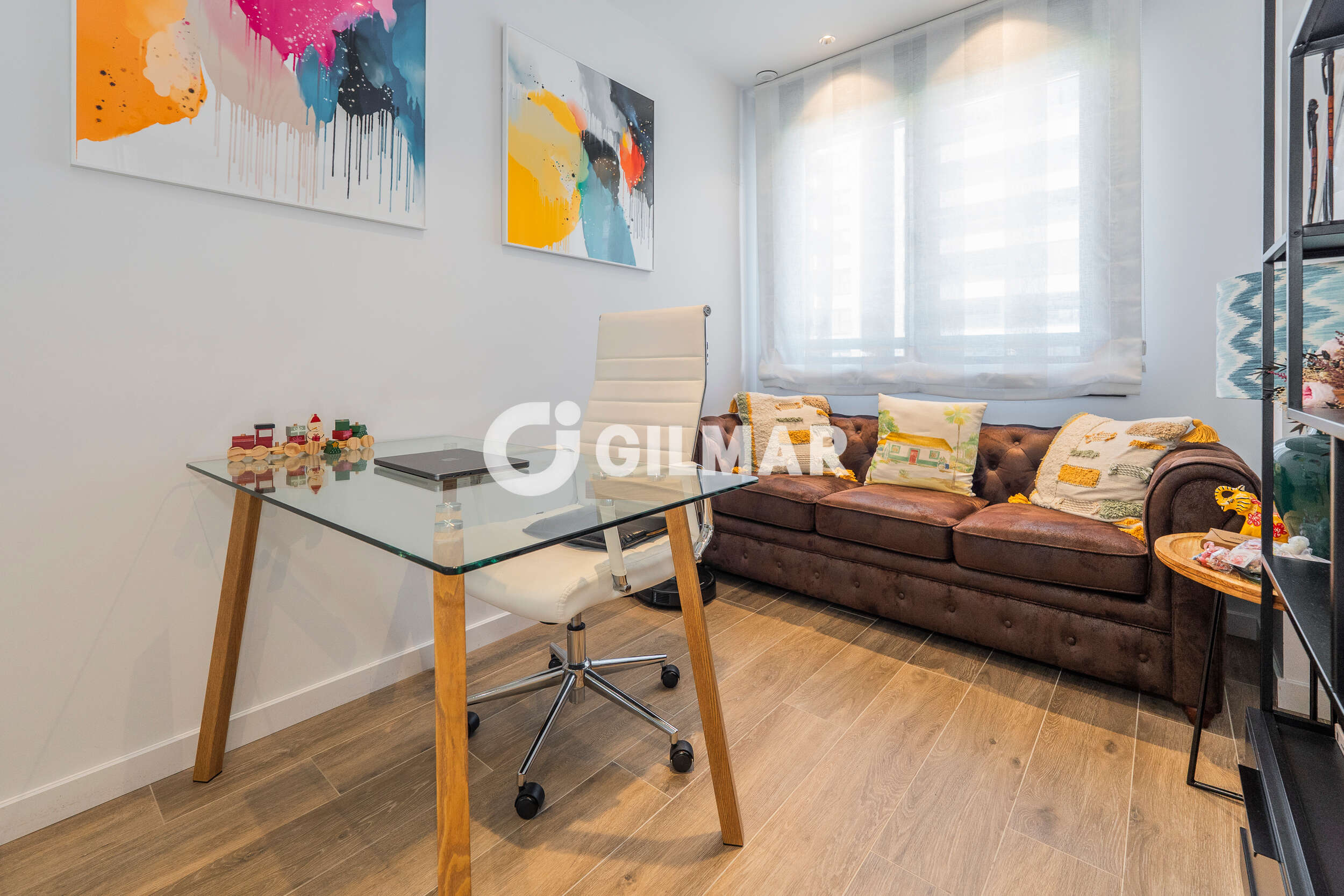 Photo of Apartment