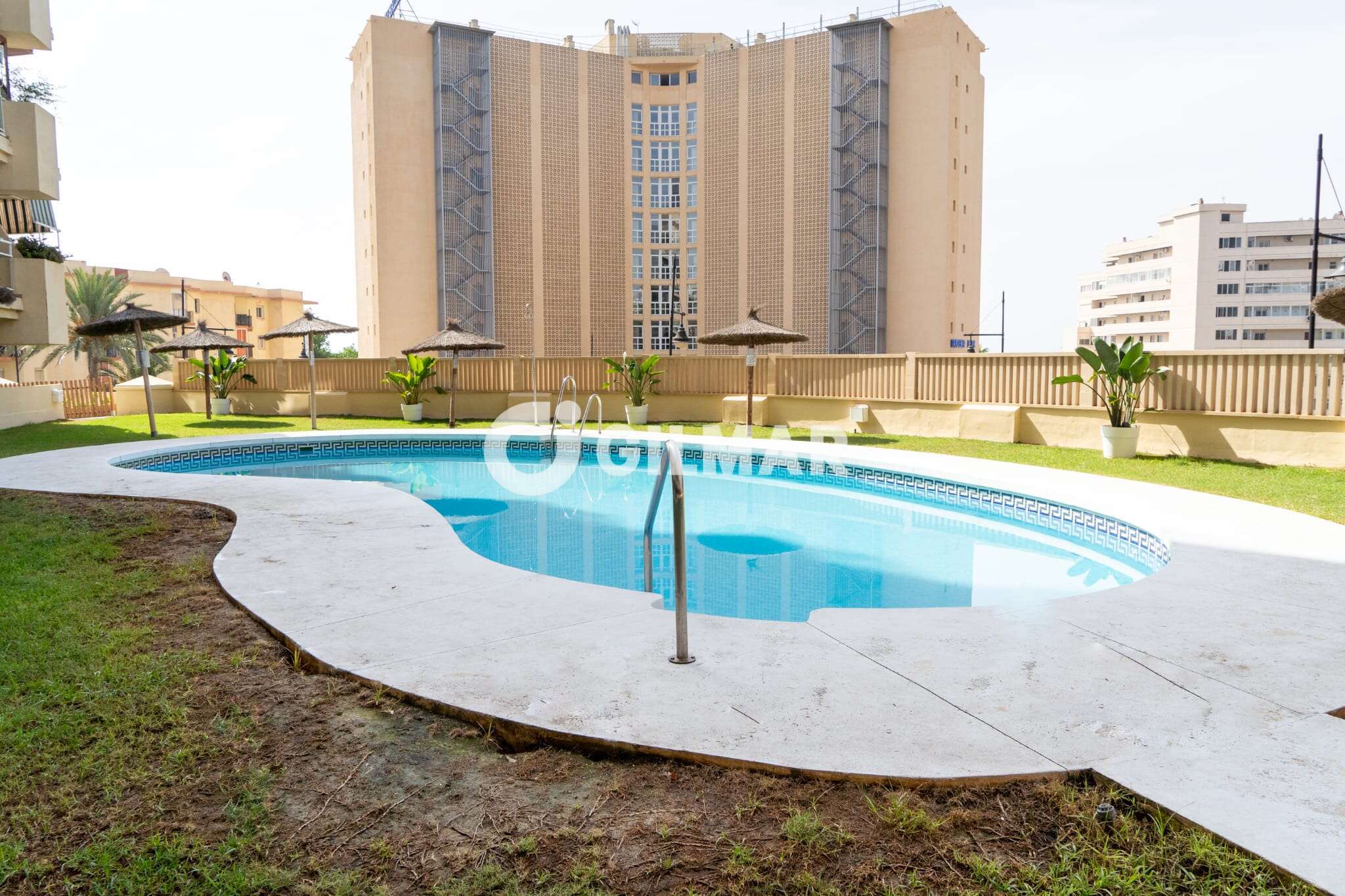 Photo of Apartment