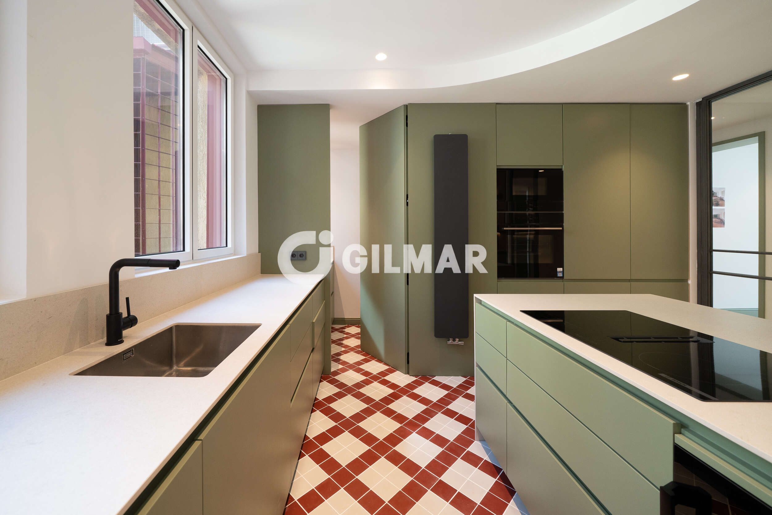 Photo of Apartment