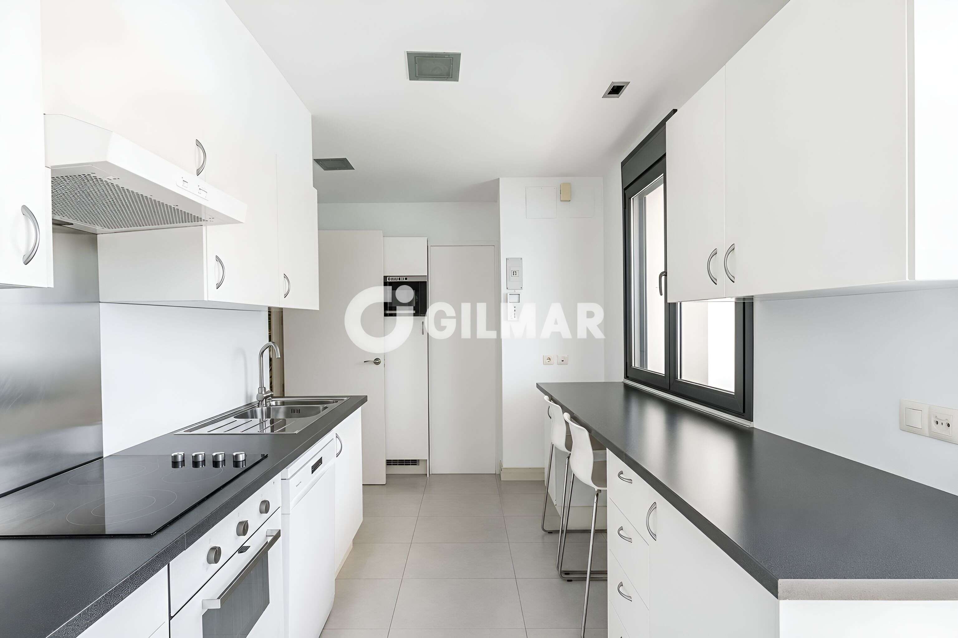 Photo of Apartment