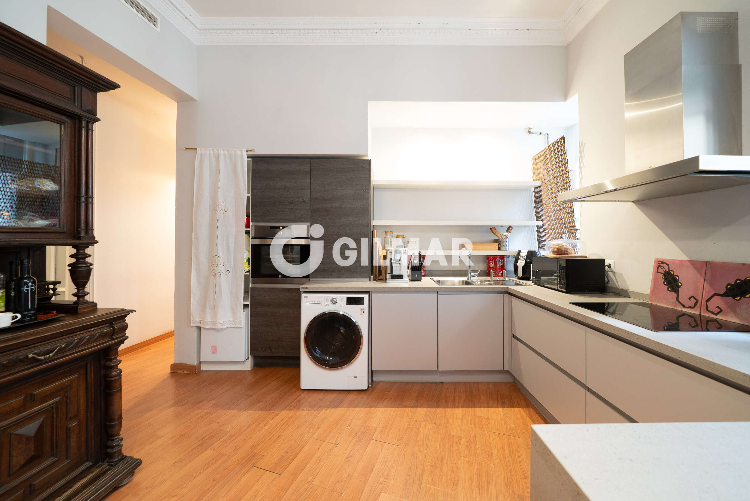 Photo of Apartment