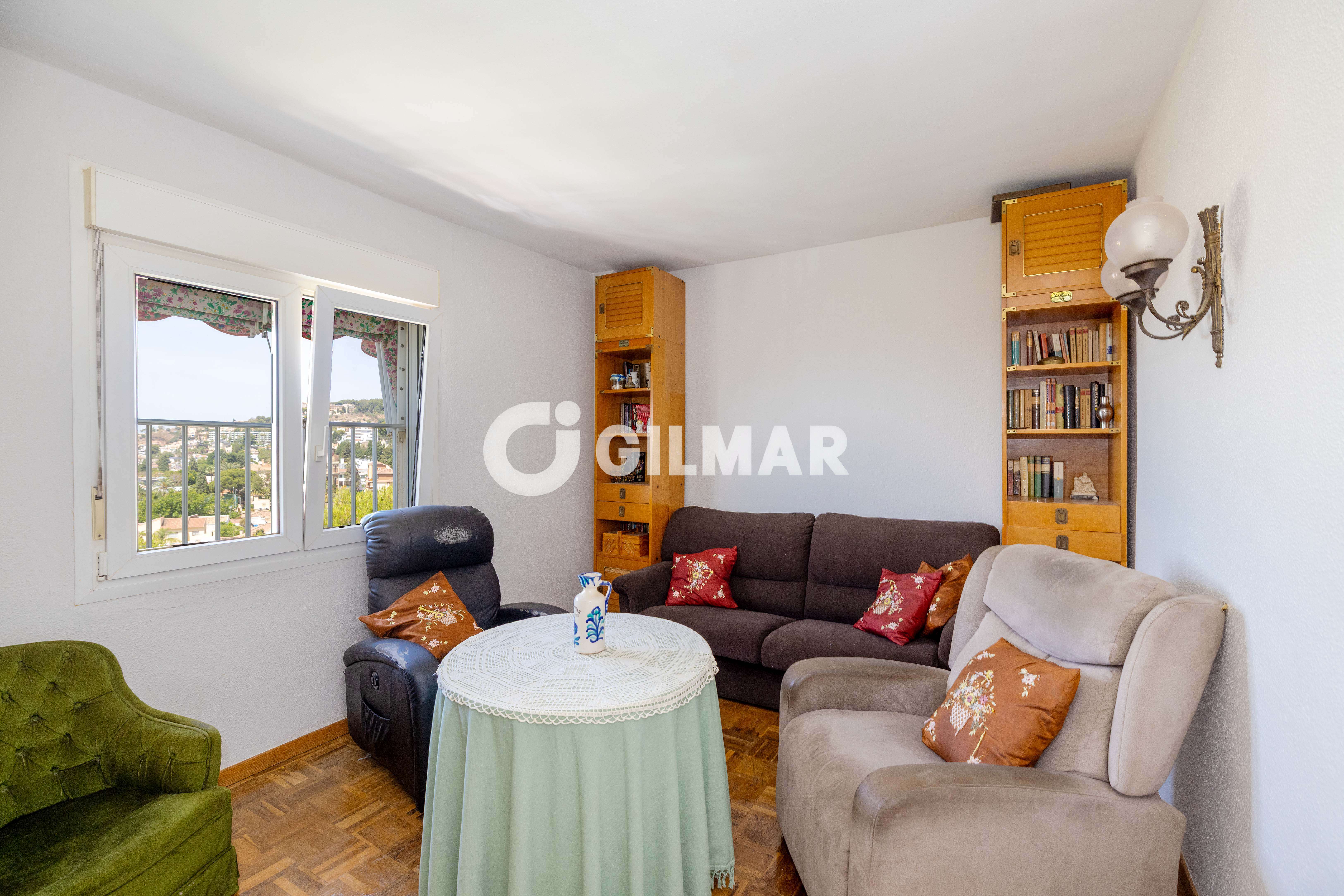 Photo of Apartment