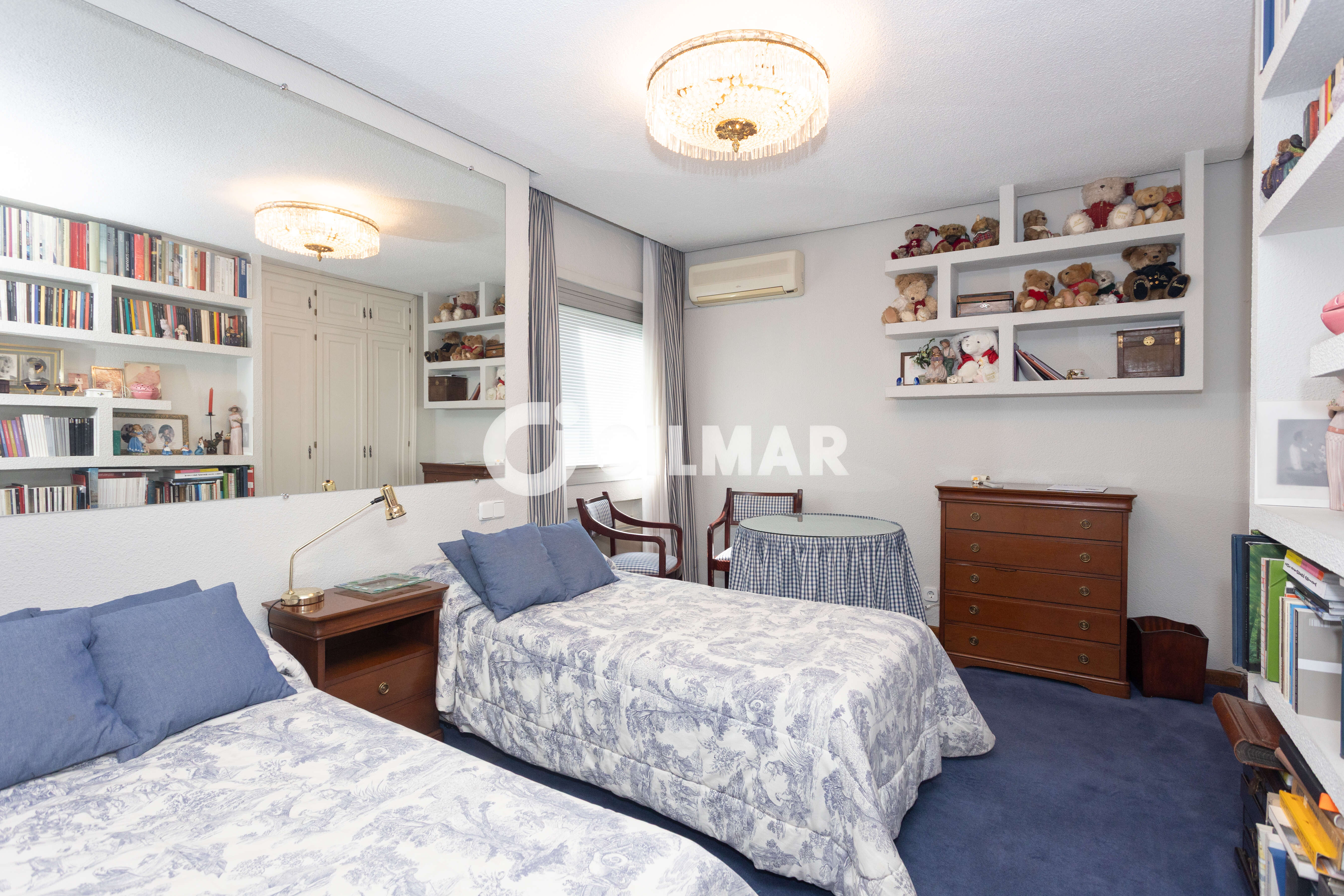 Photo of Apartment