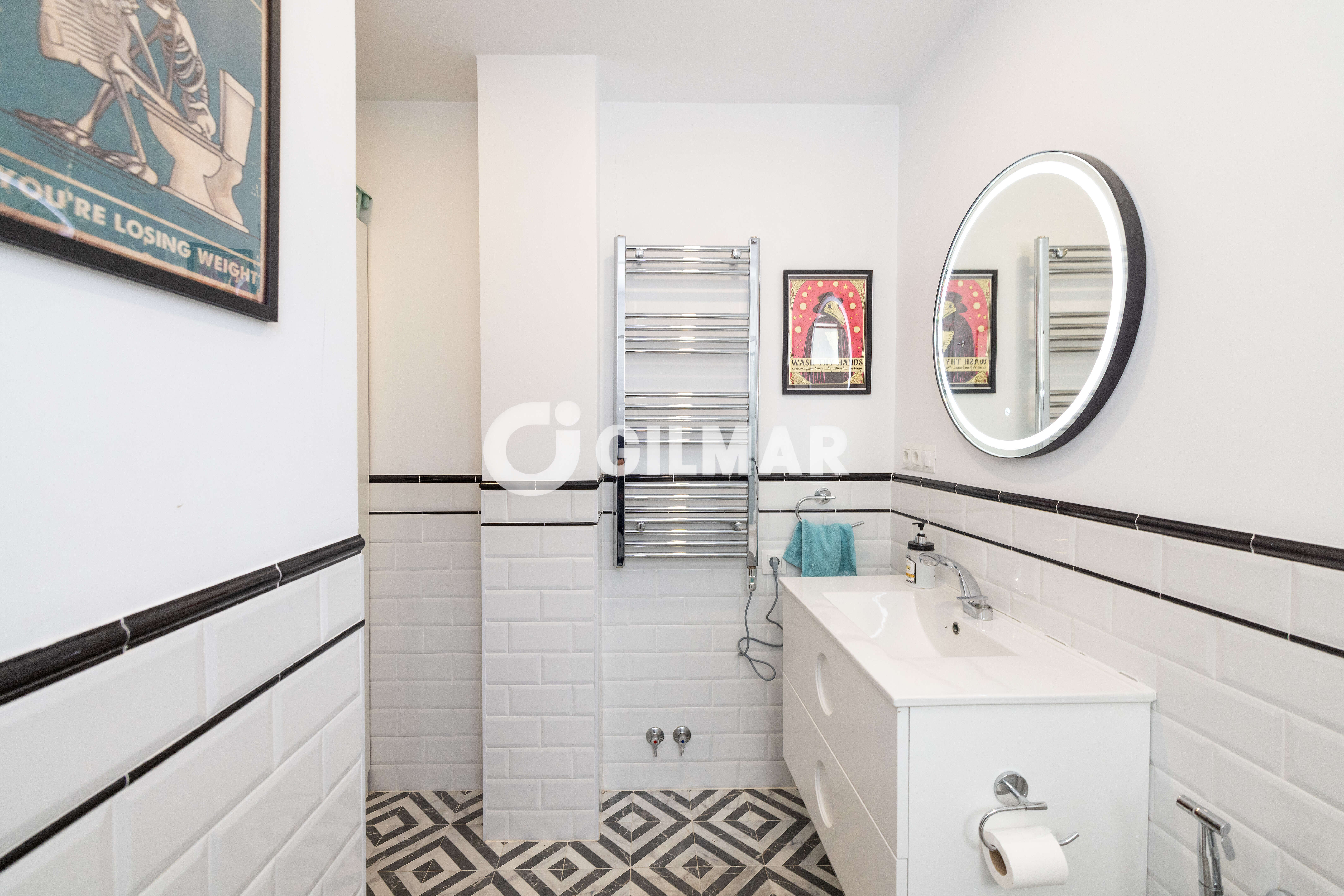 Photo of Townhouse