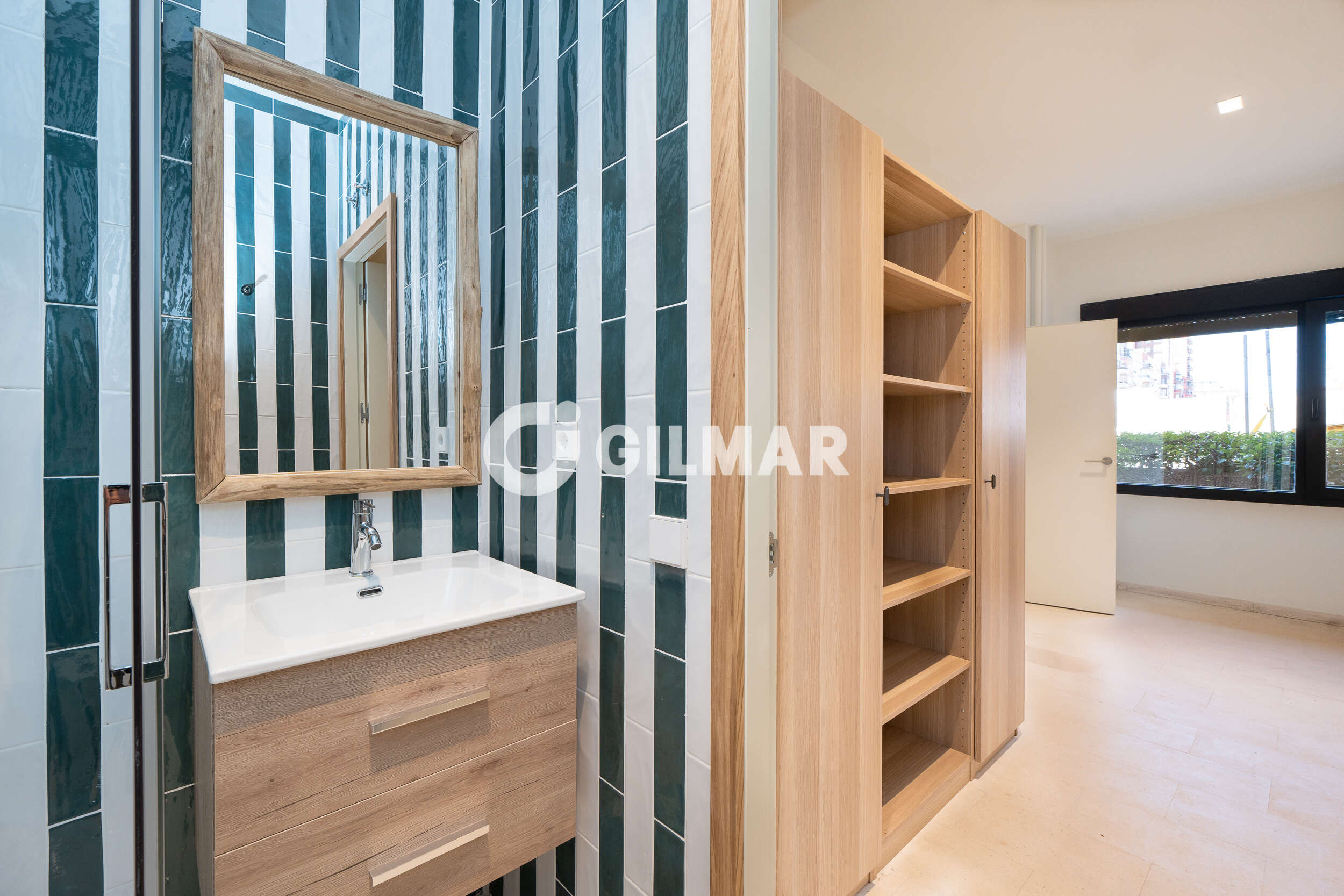 Photo of Apartment