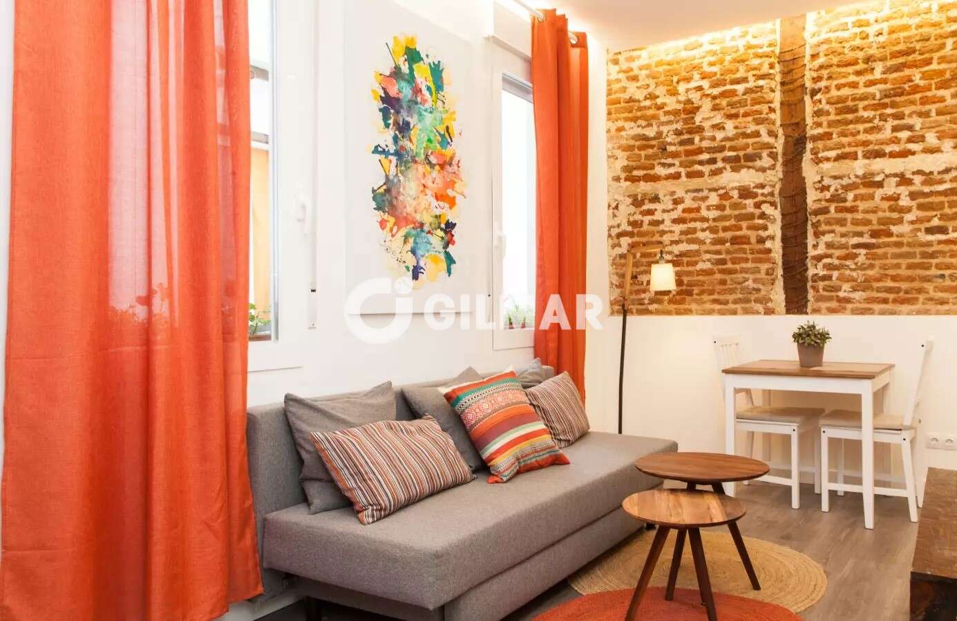 acp galery