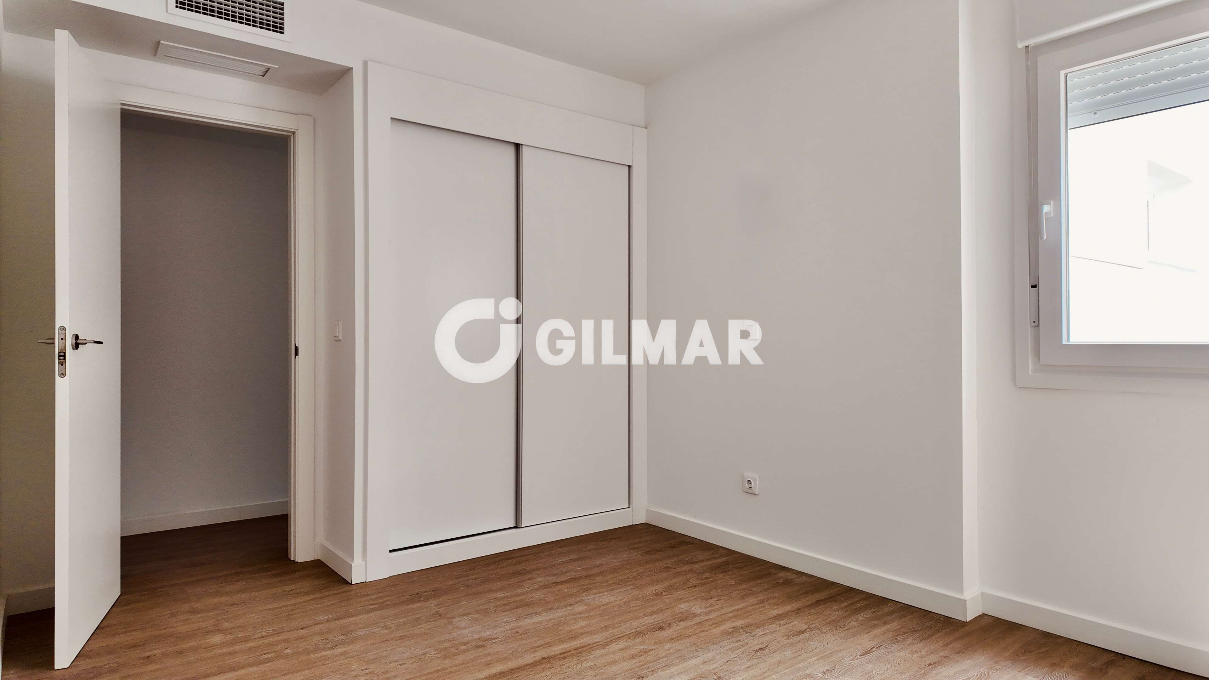 Photo of Apartment