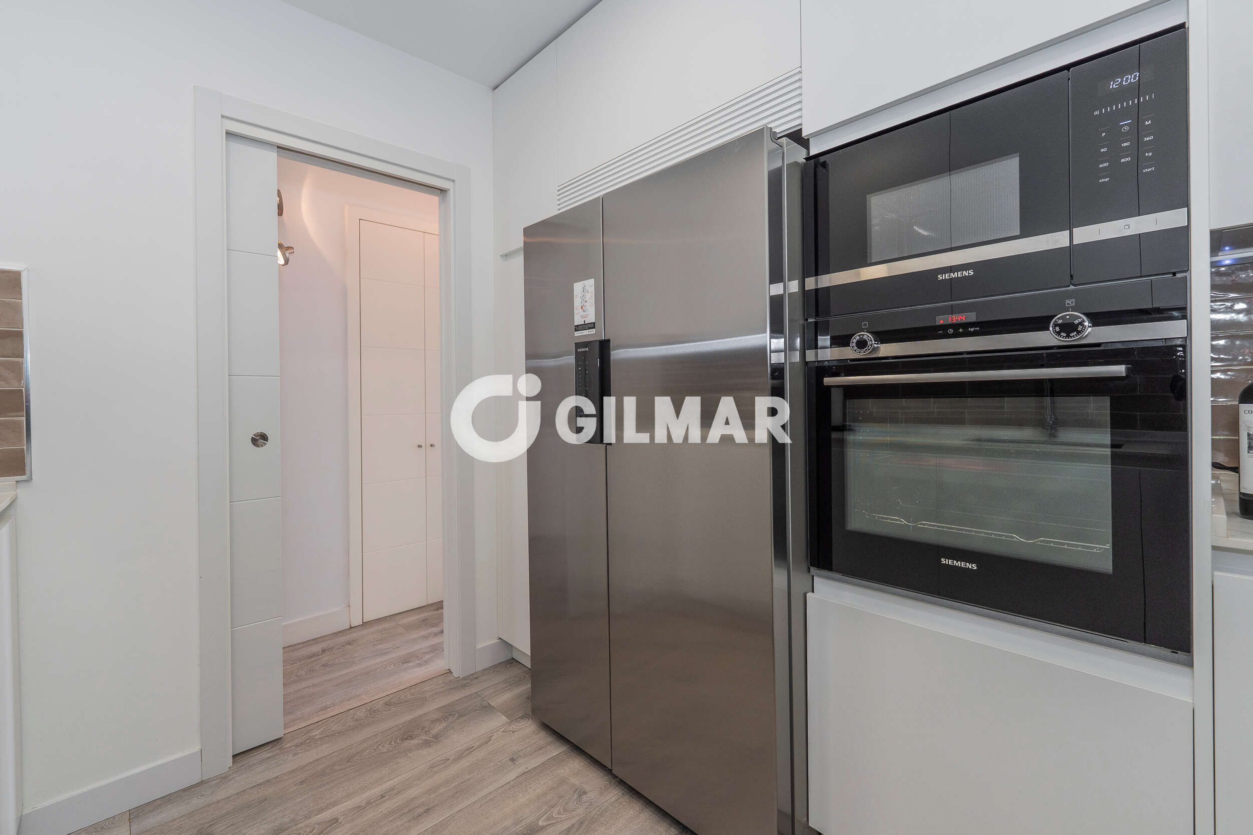 Photo of Apartment