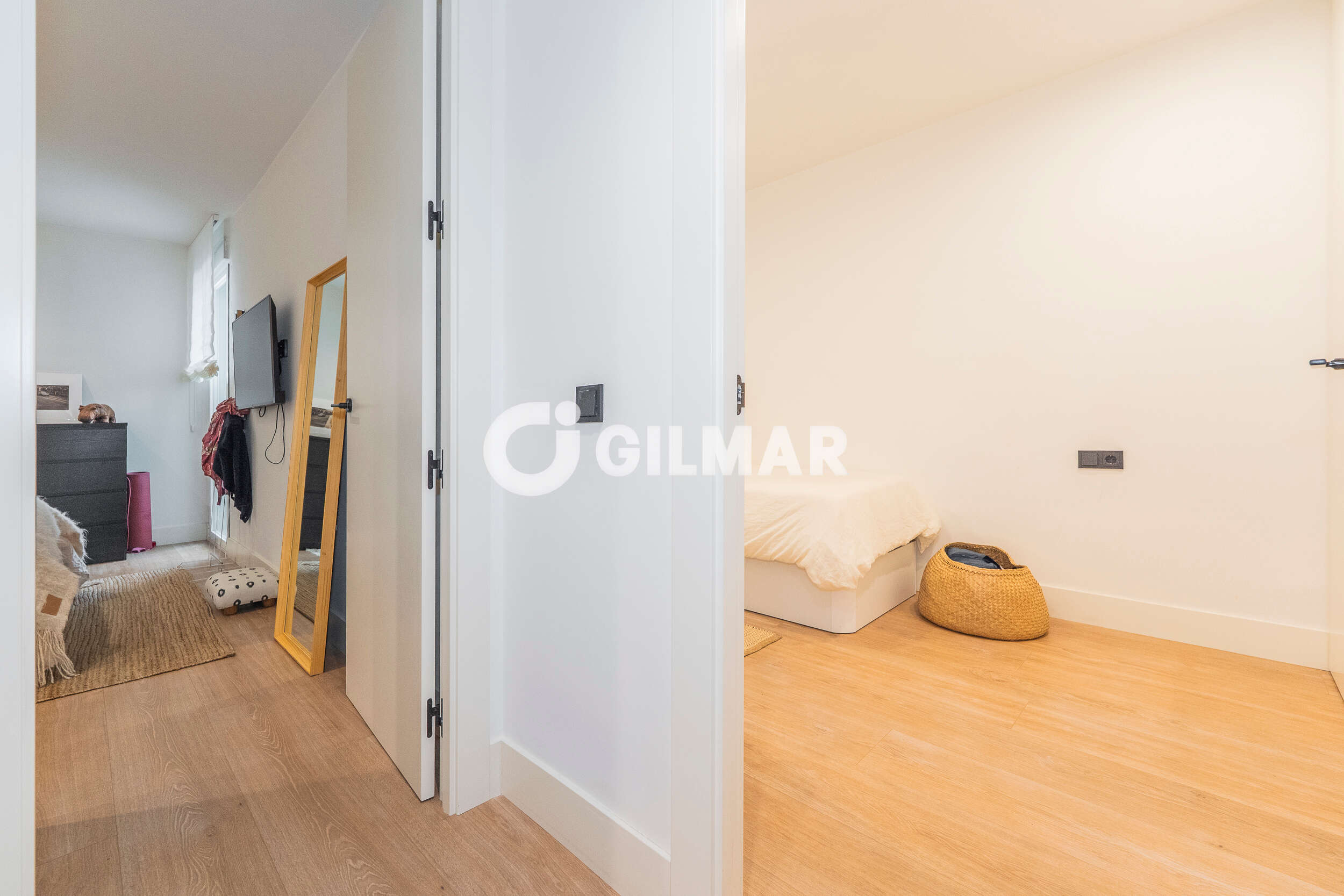 Photo of Apartment