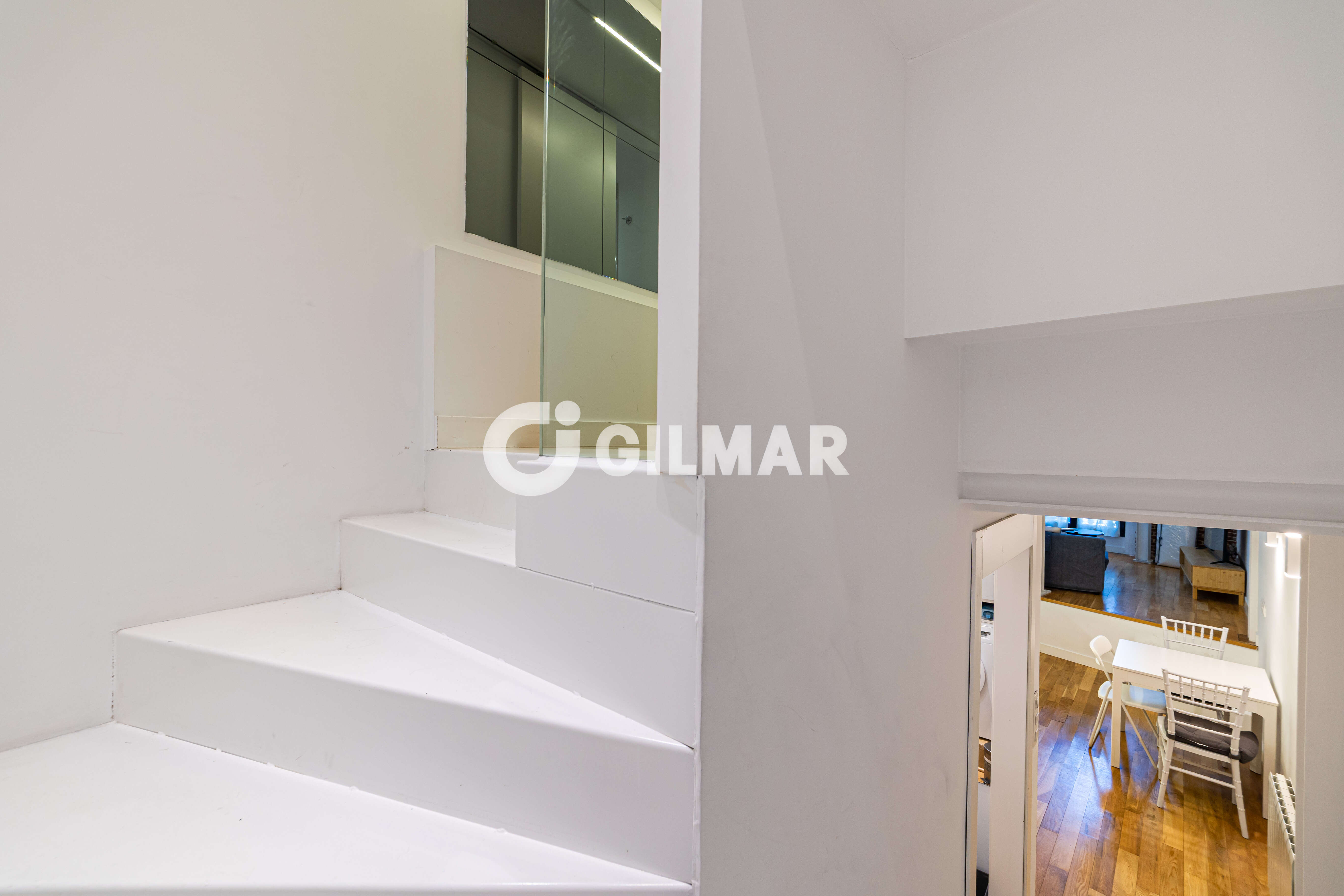 acp galery