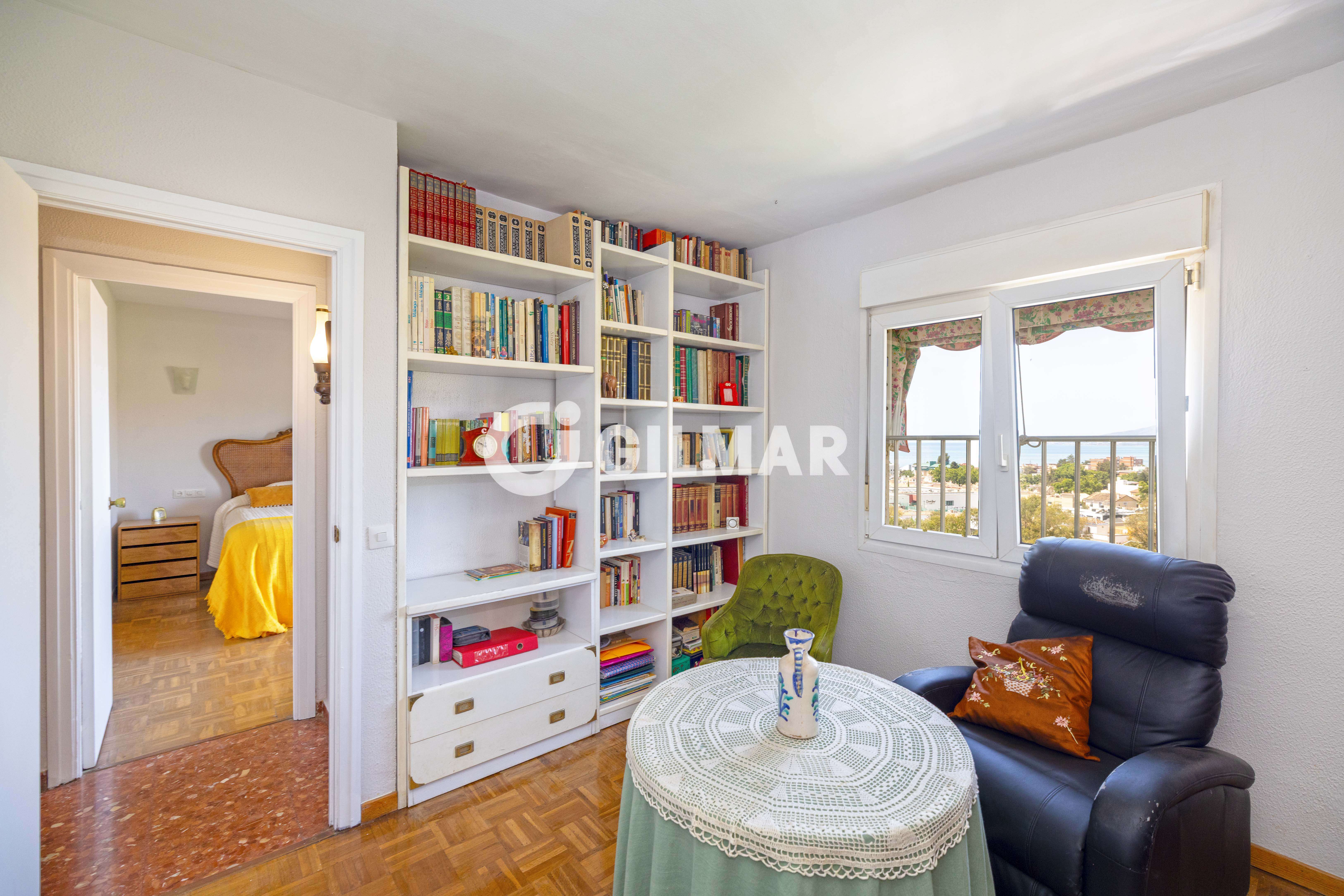 Photo of Apartment