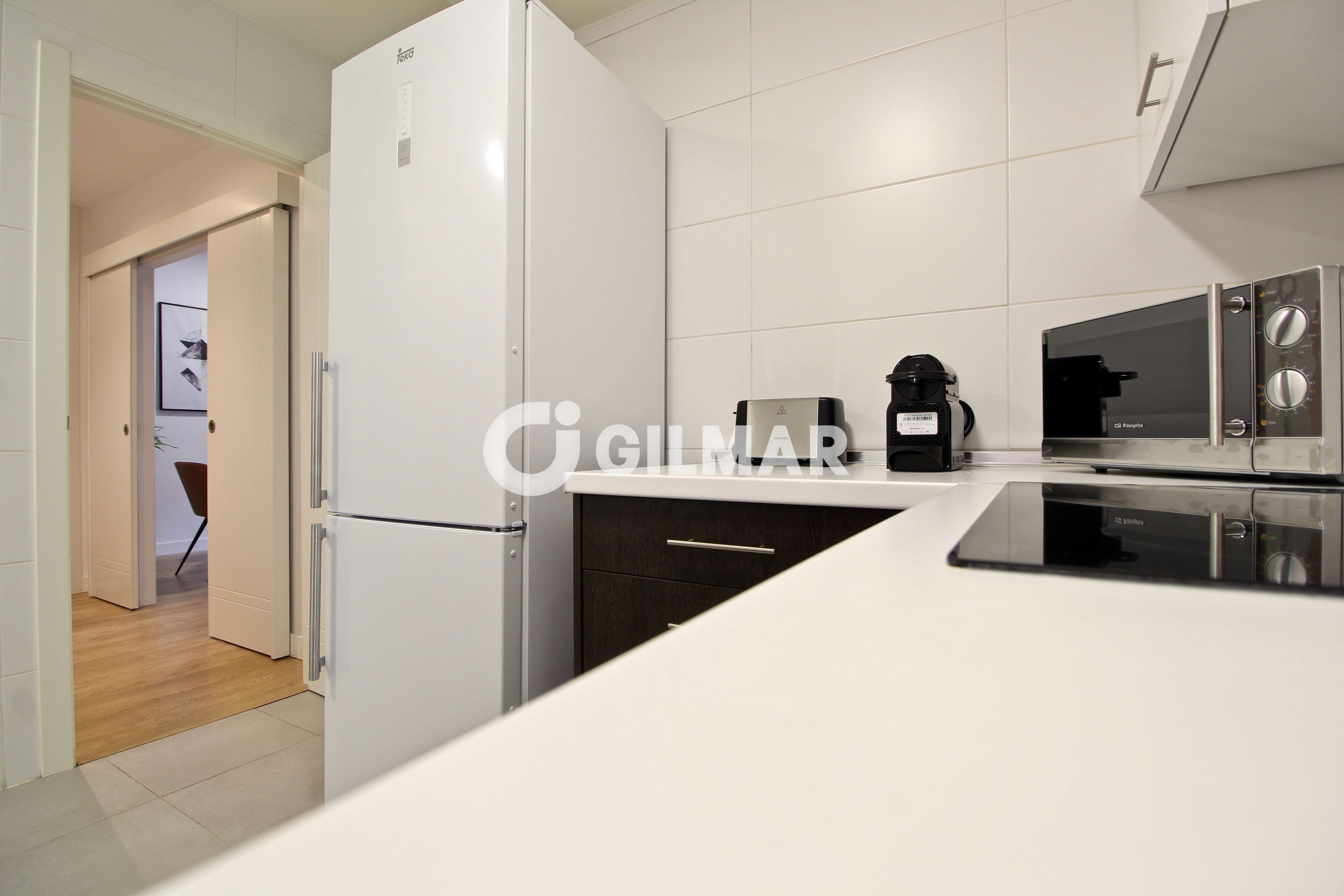 Photo of Apartment