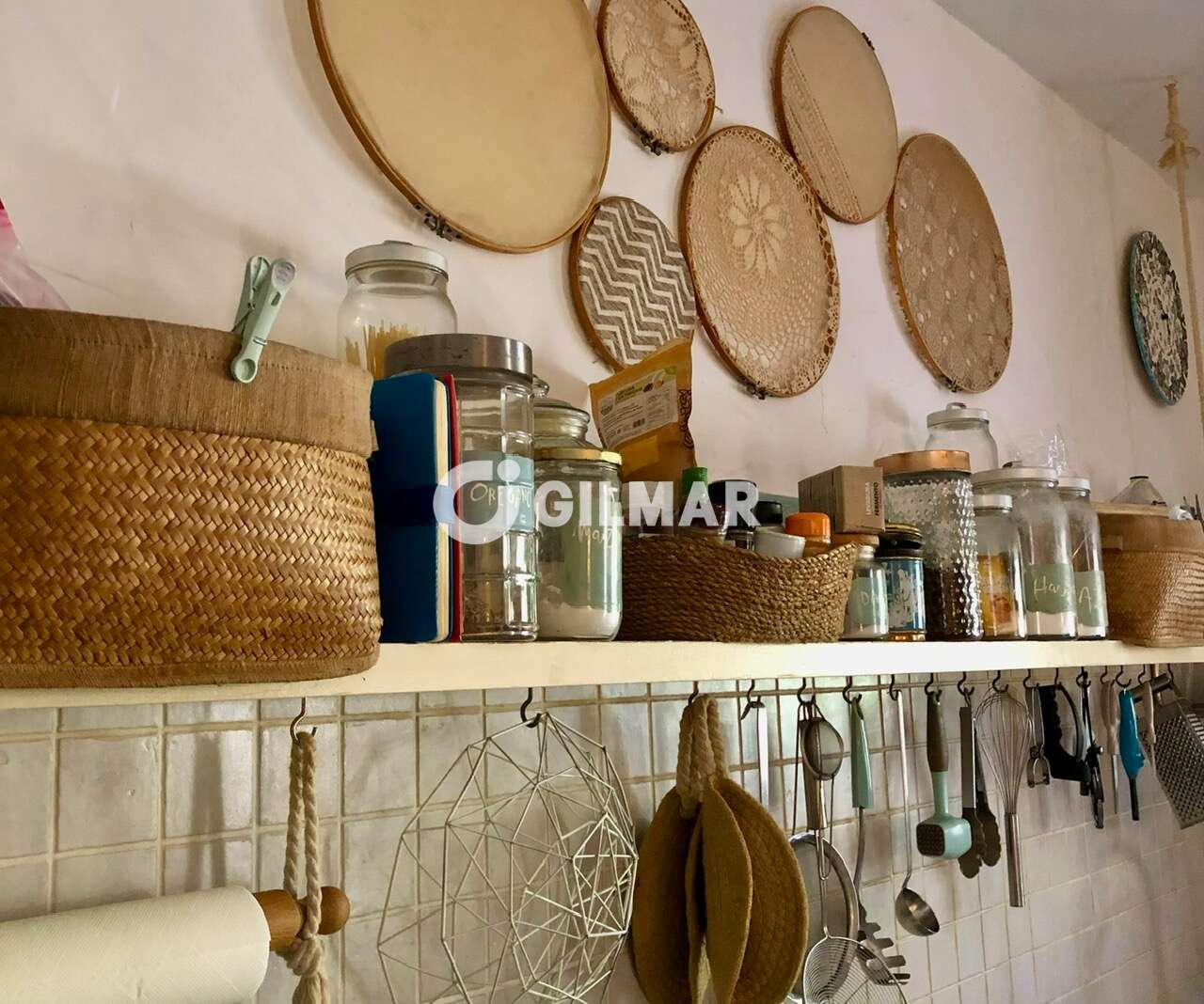 acp galery