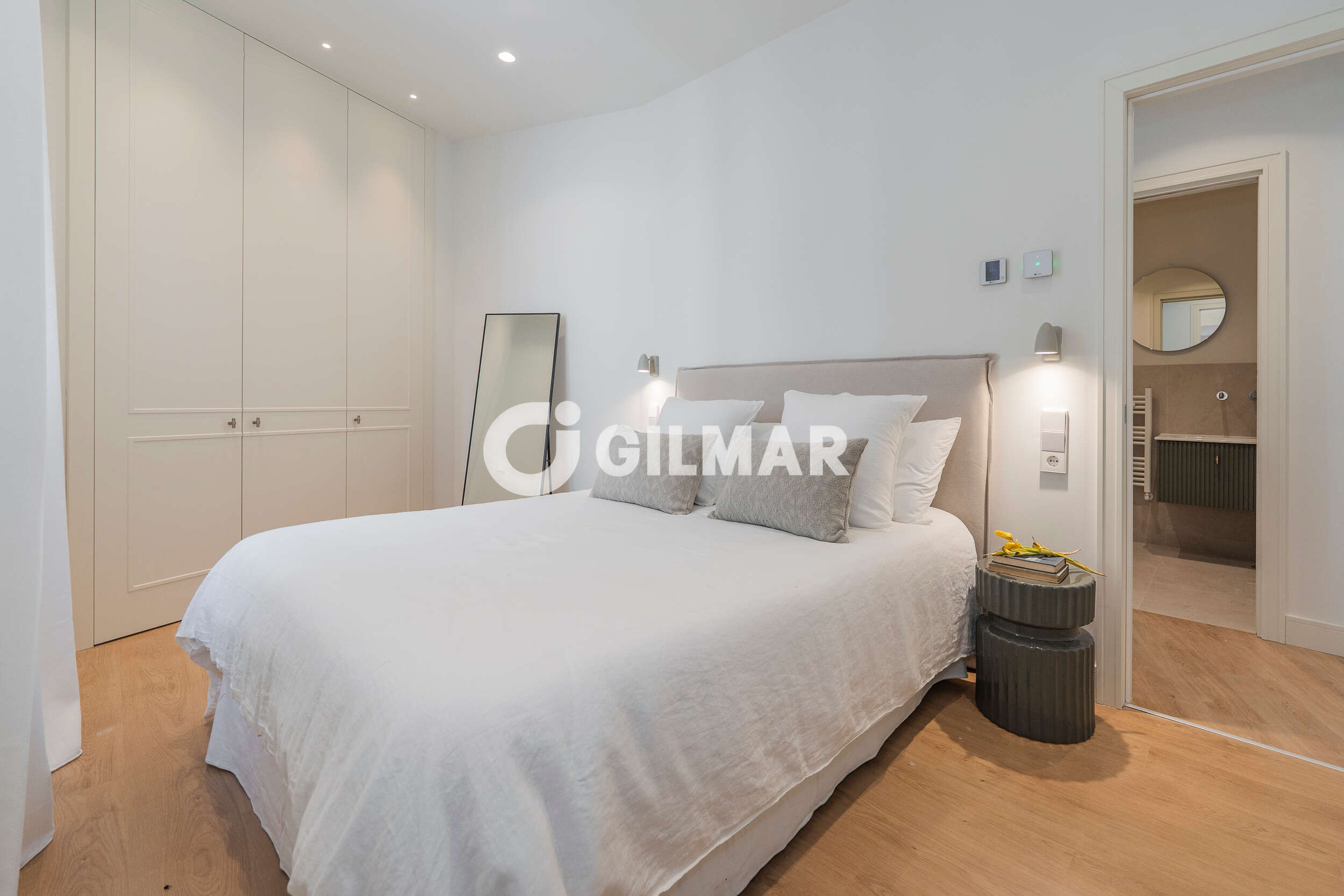 Photo of Apartment