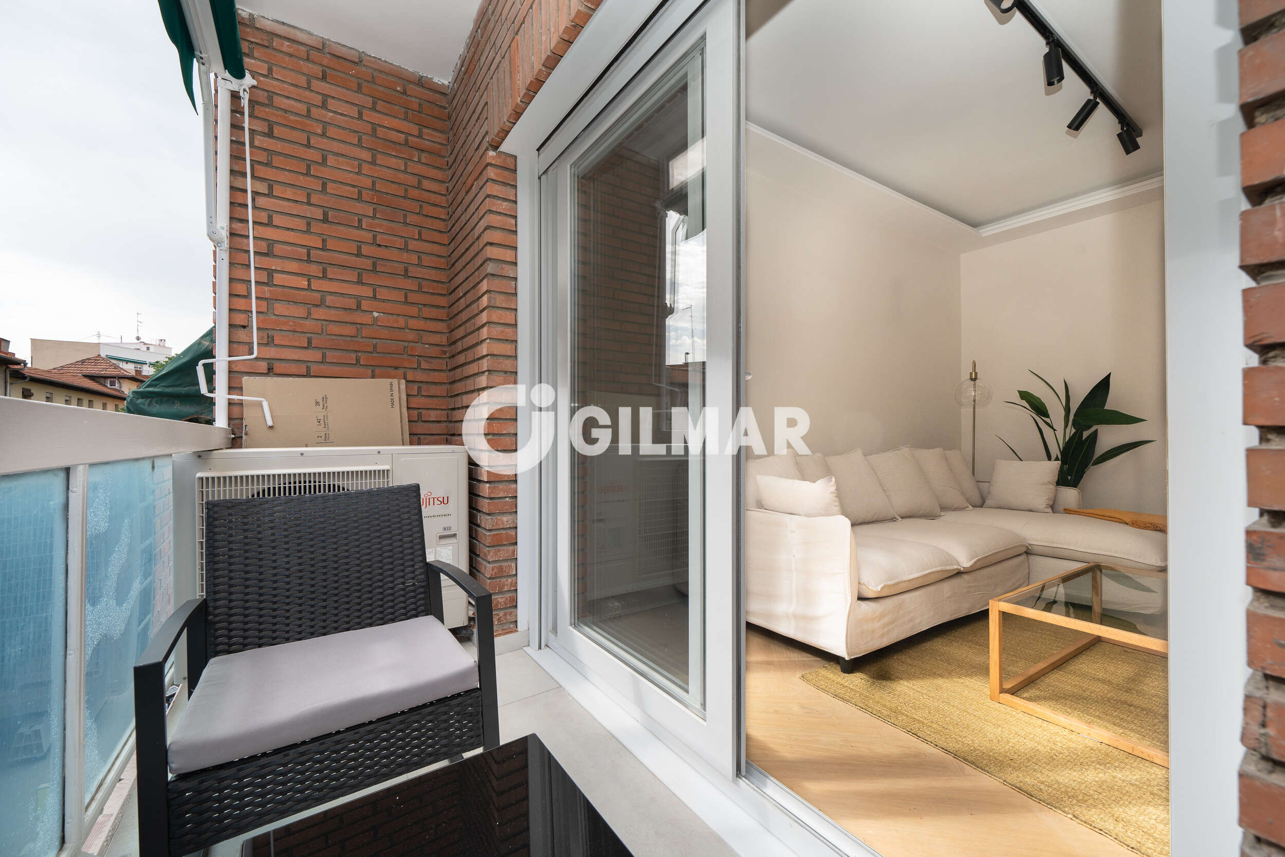 Photo of Apartment