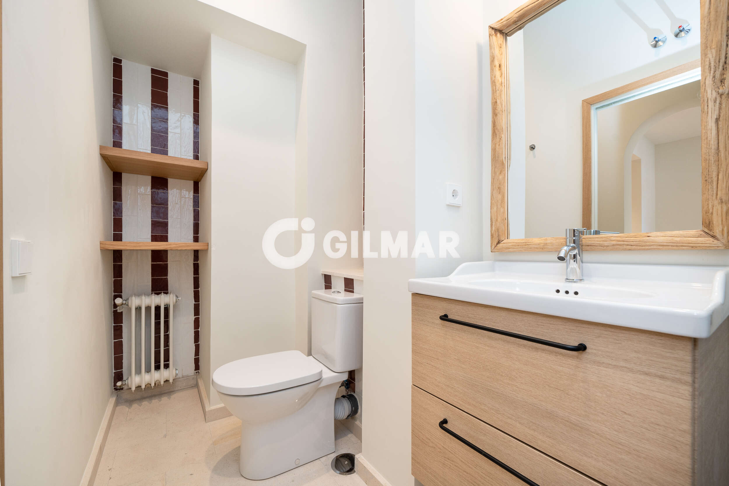 Photo of Apartment