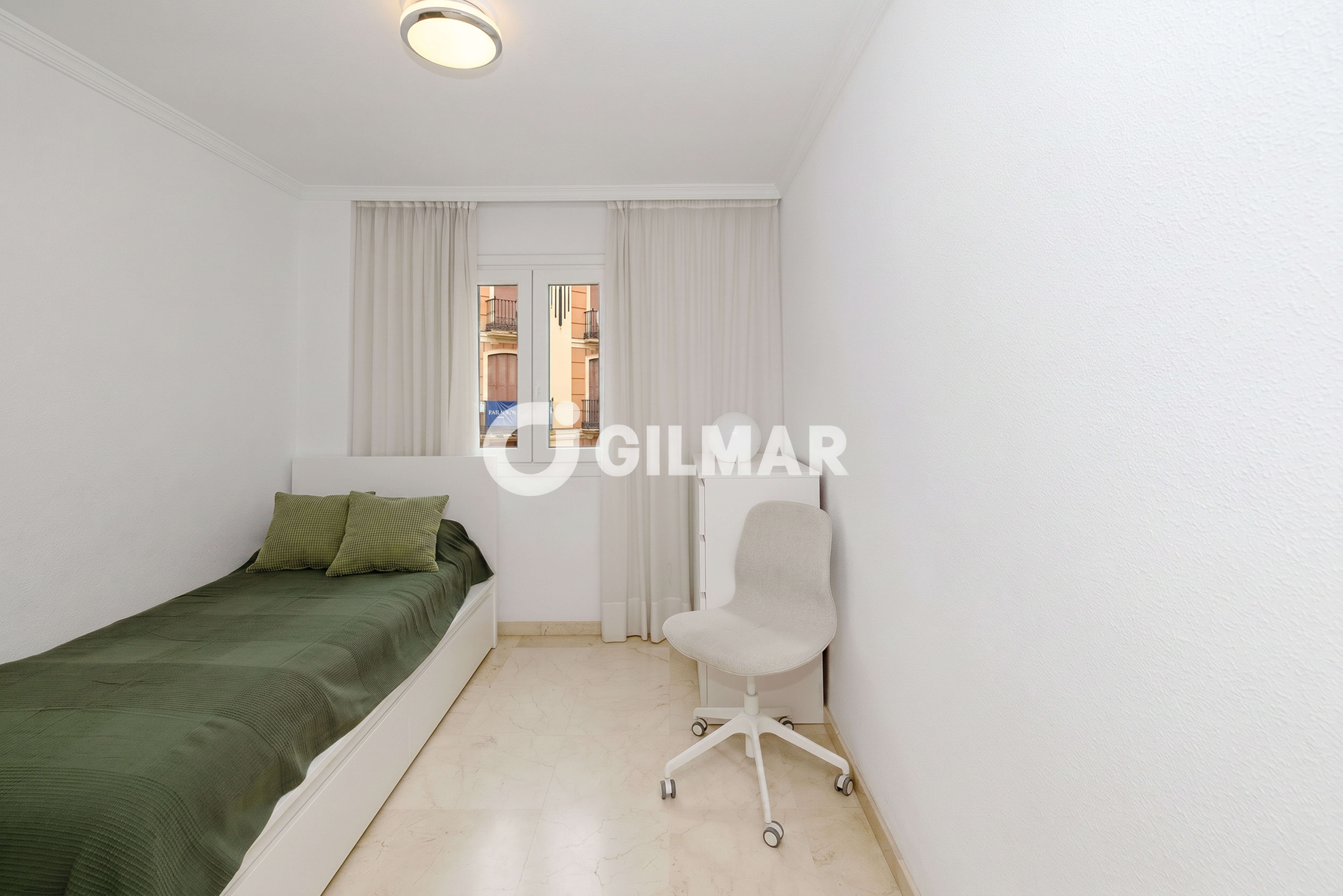 Photo of Apartment
