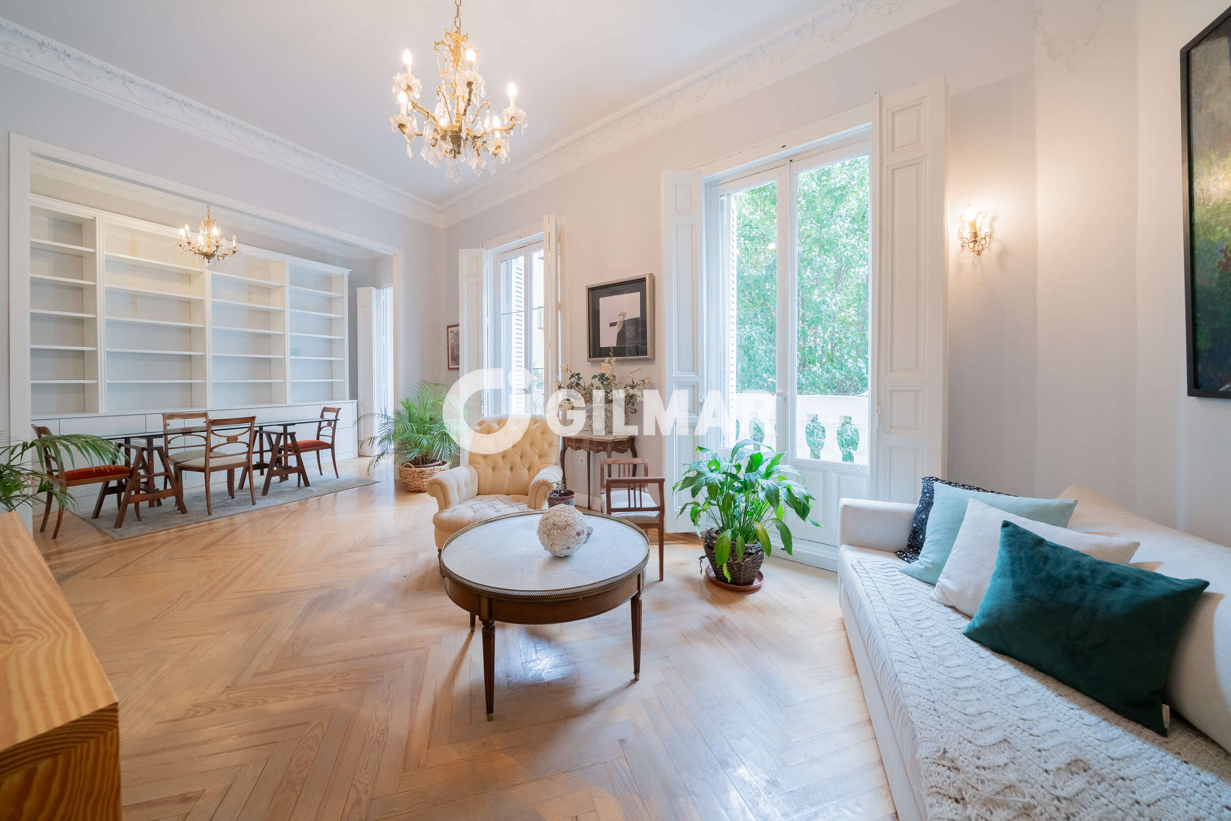 Photo of Apartment