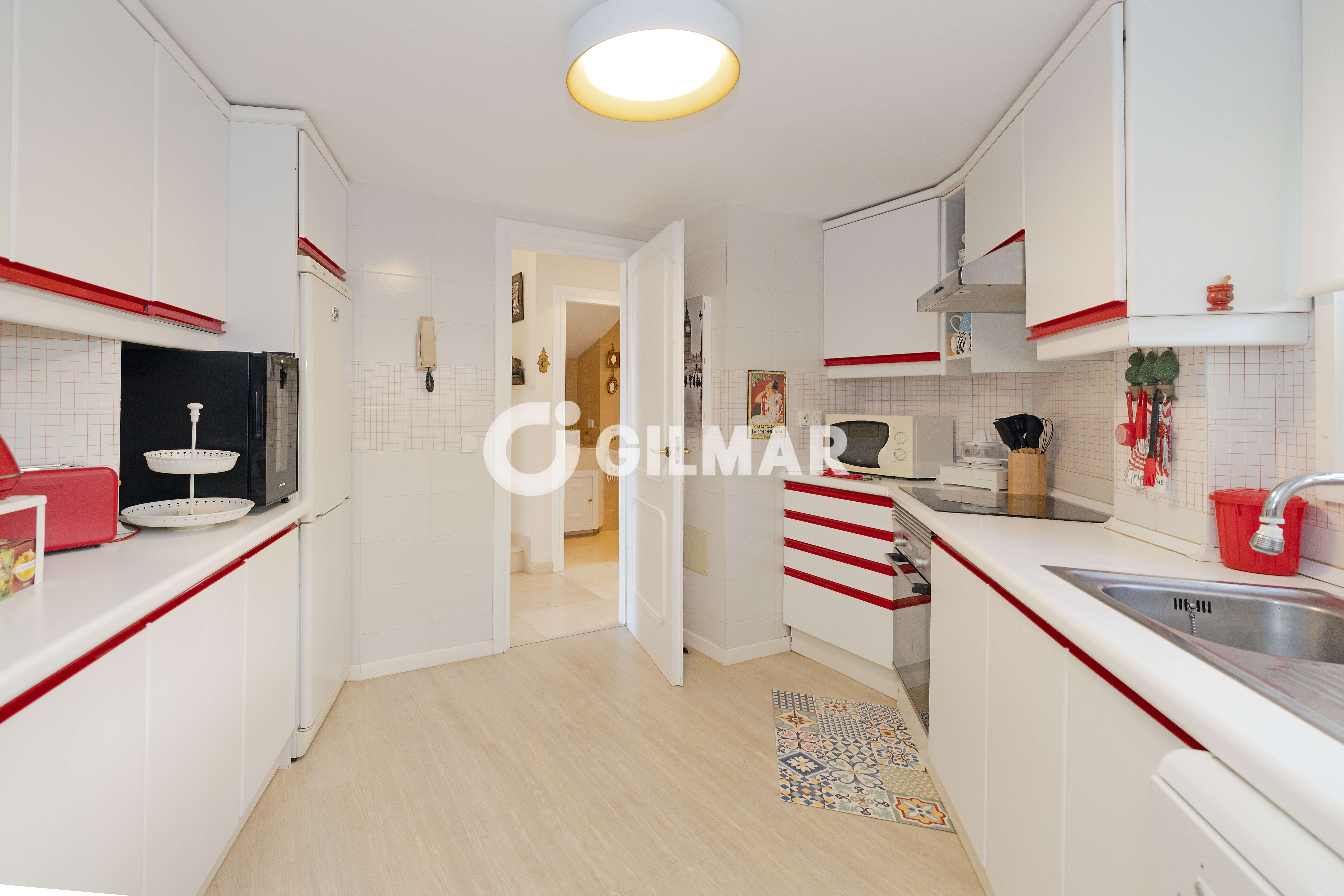 Photo of Duplex