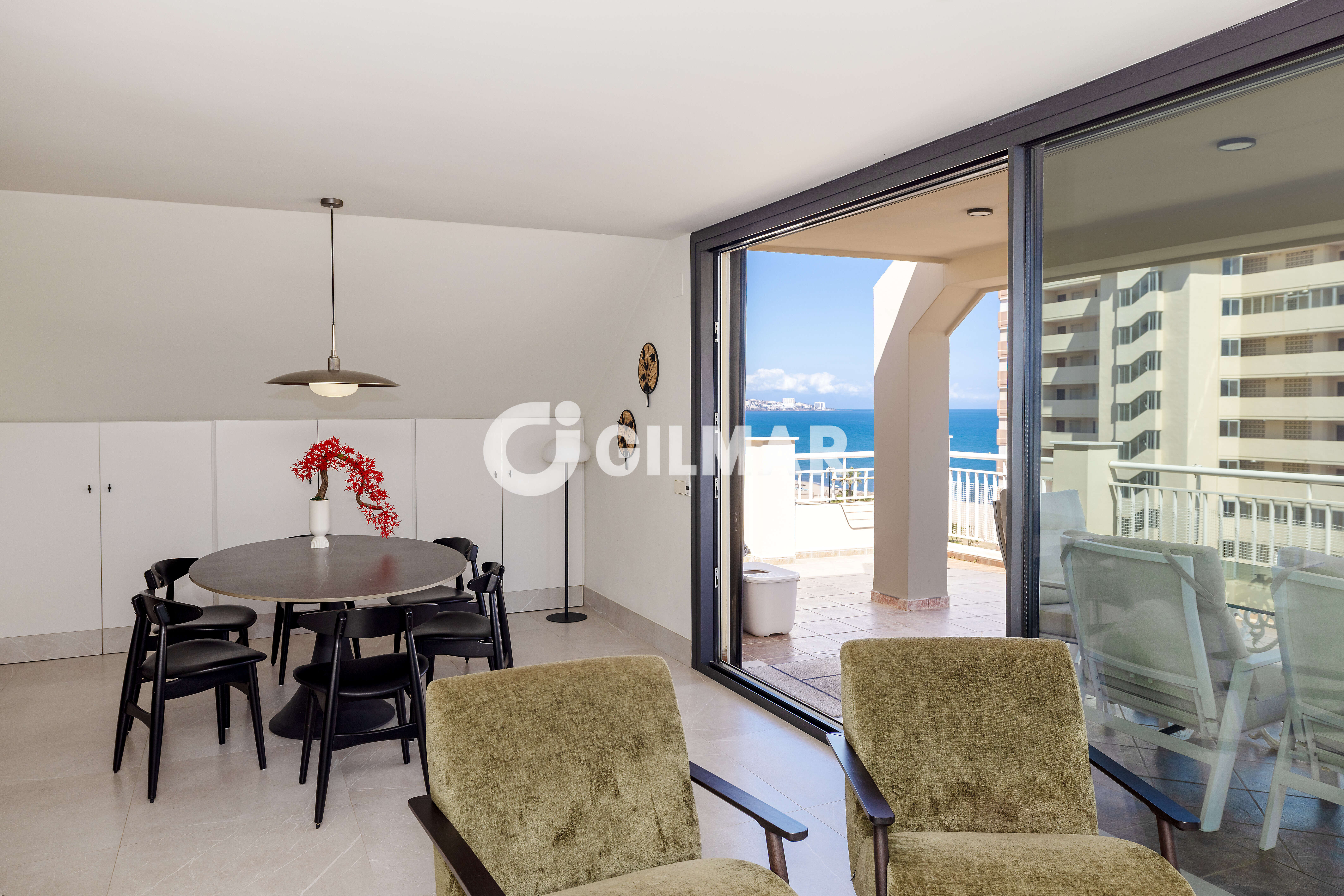 Photo of Penthouse