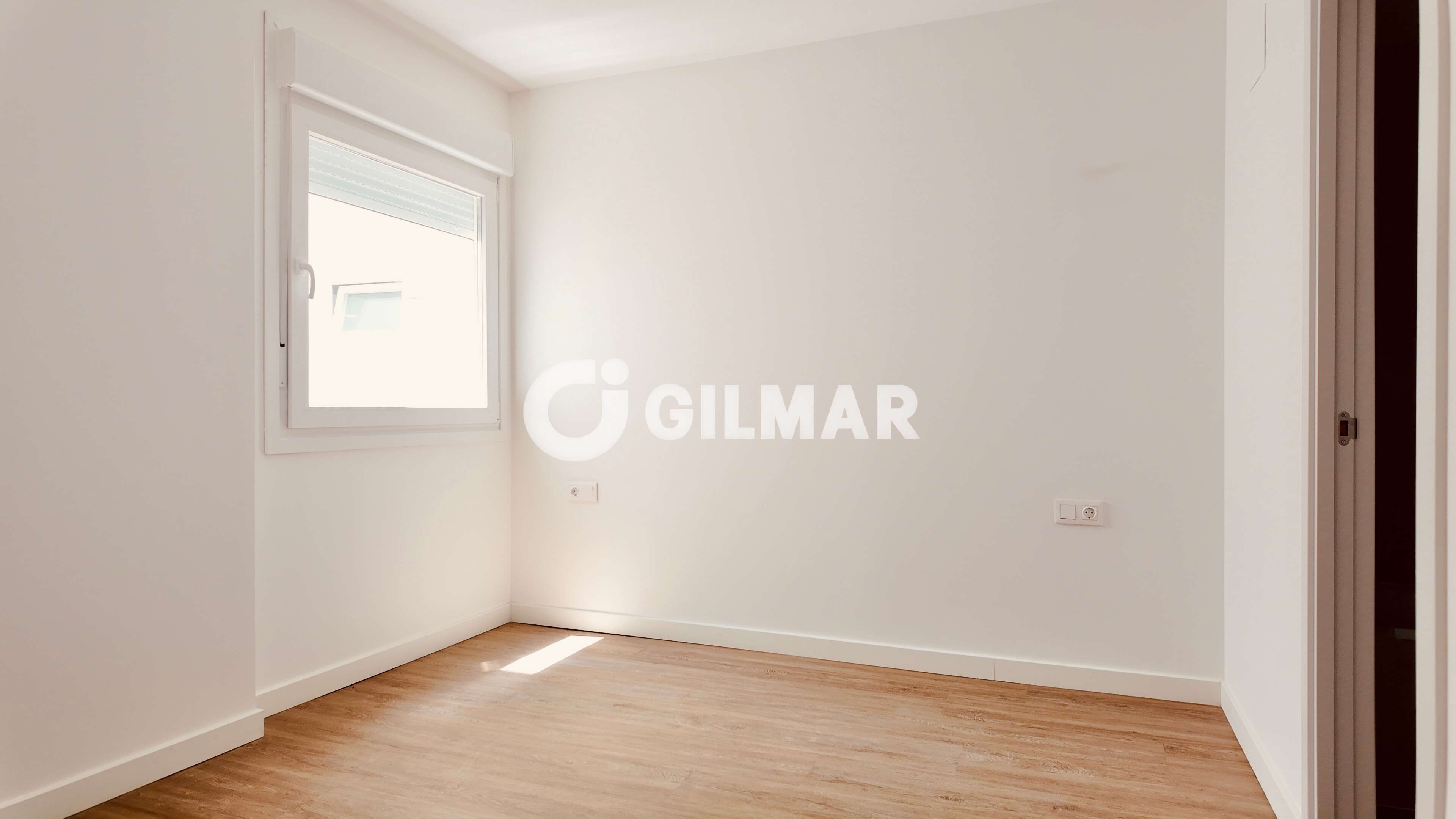 Photo of Apartment