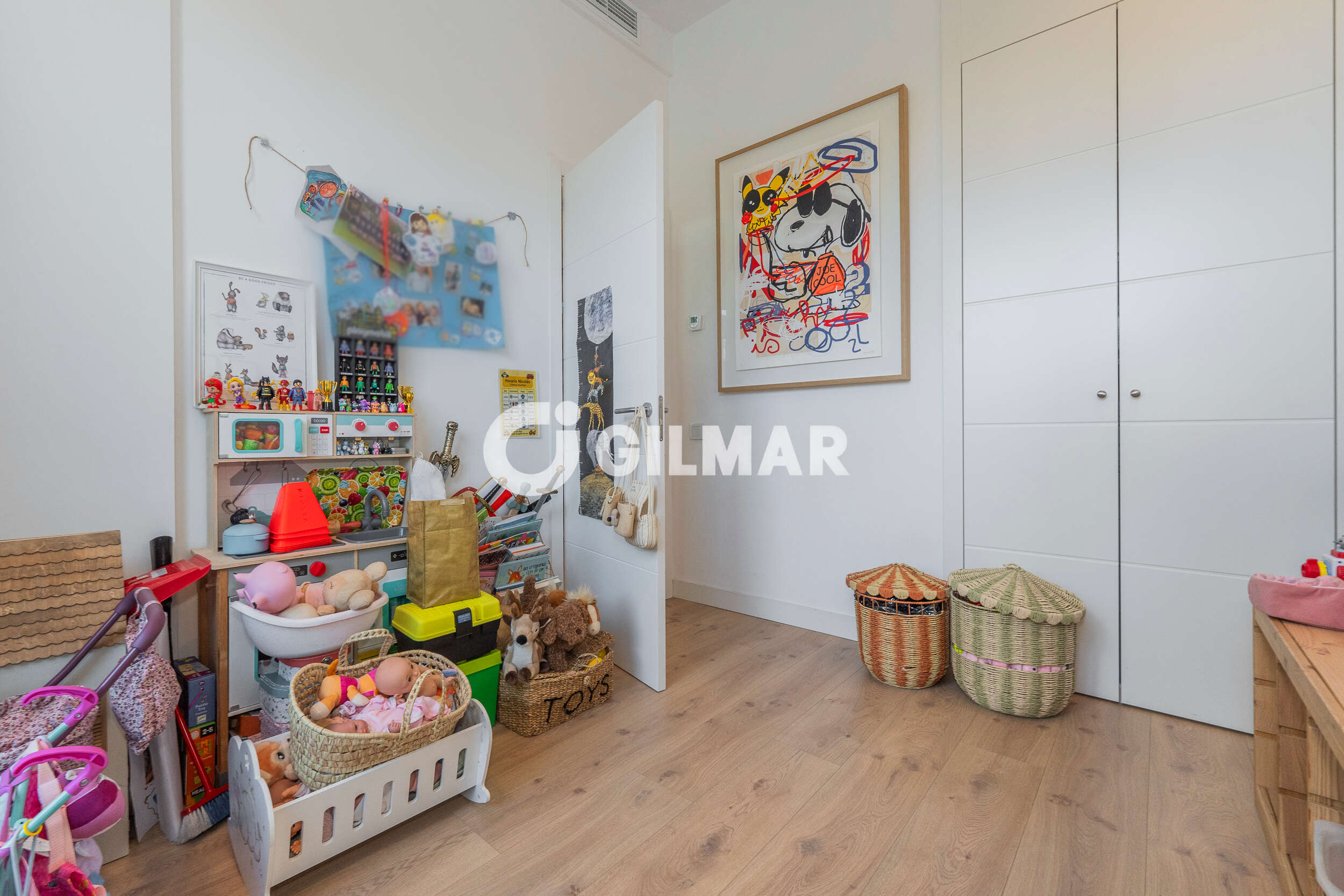 Photo of Apartment