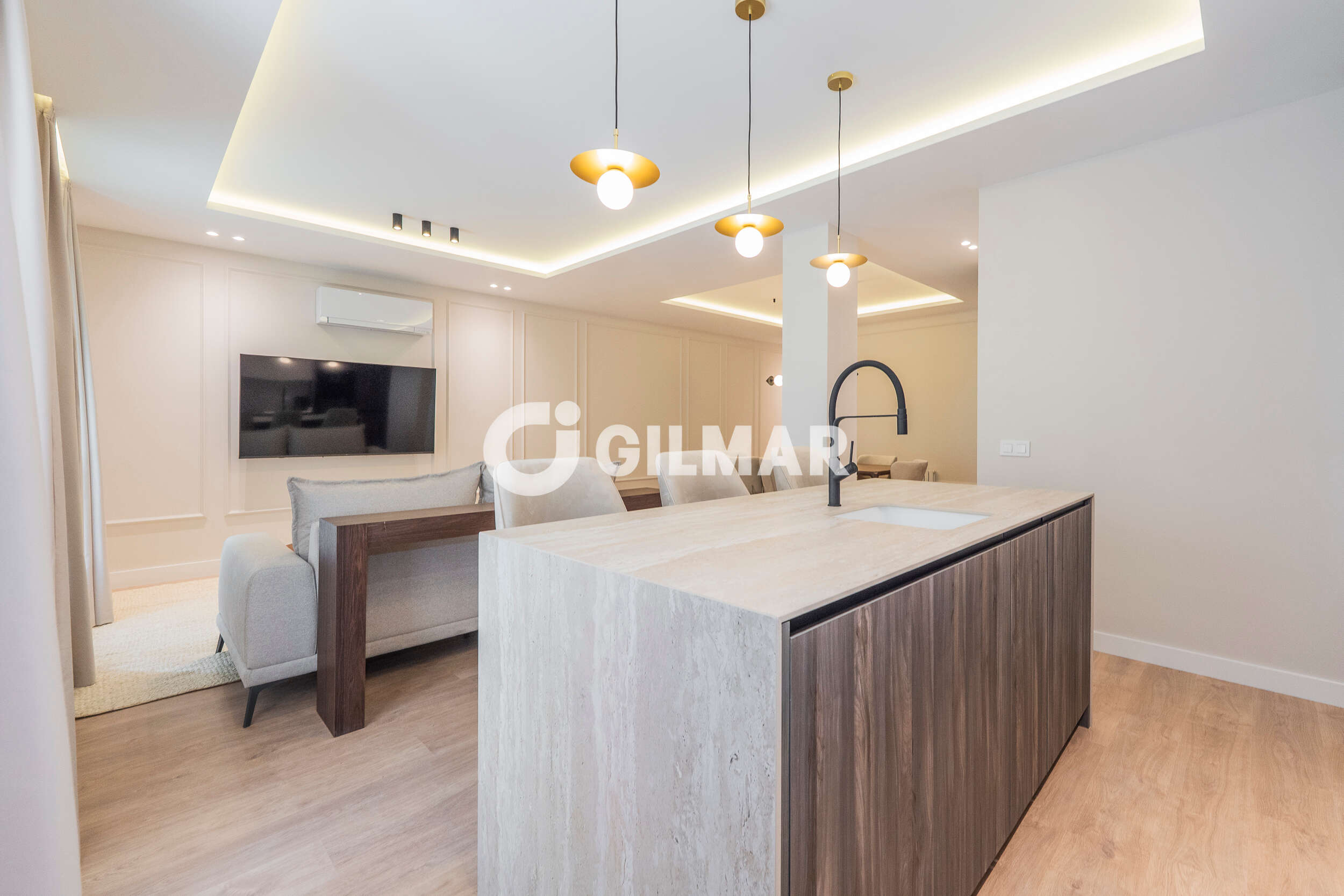 Photo of Apartment