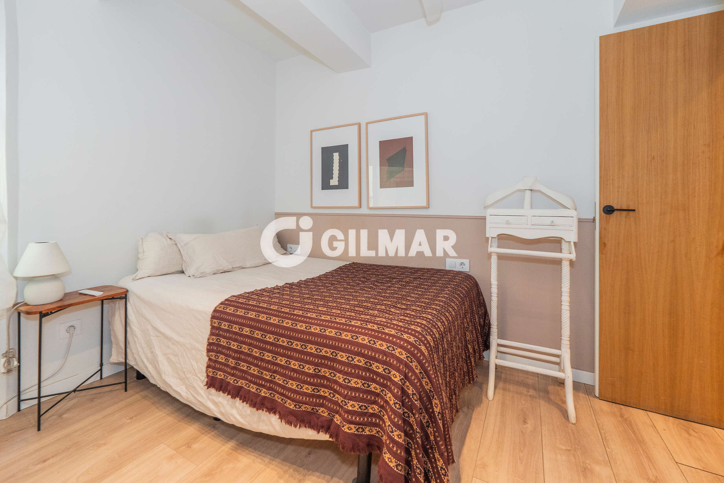 Photo of Apartment