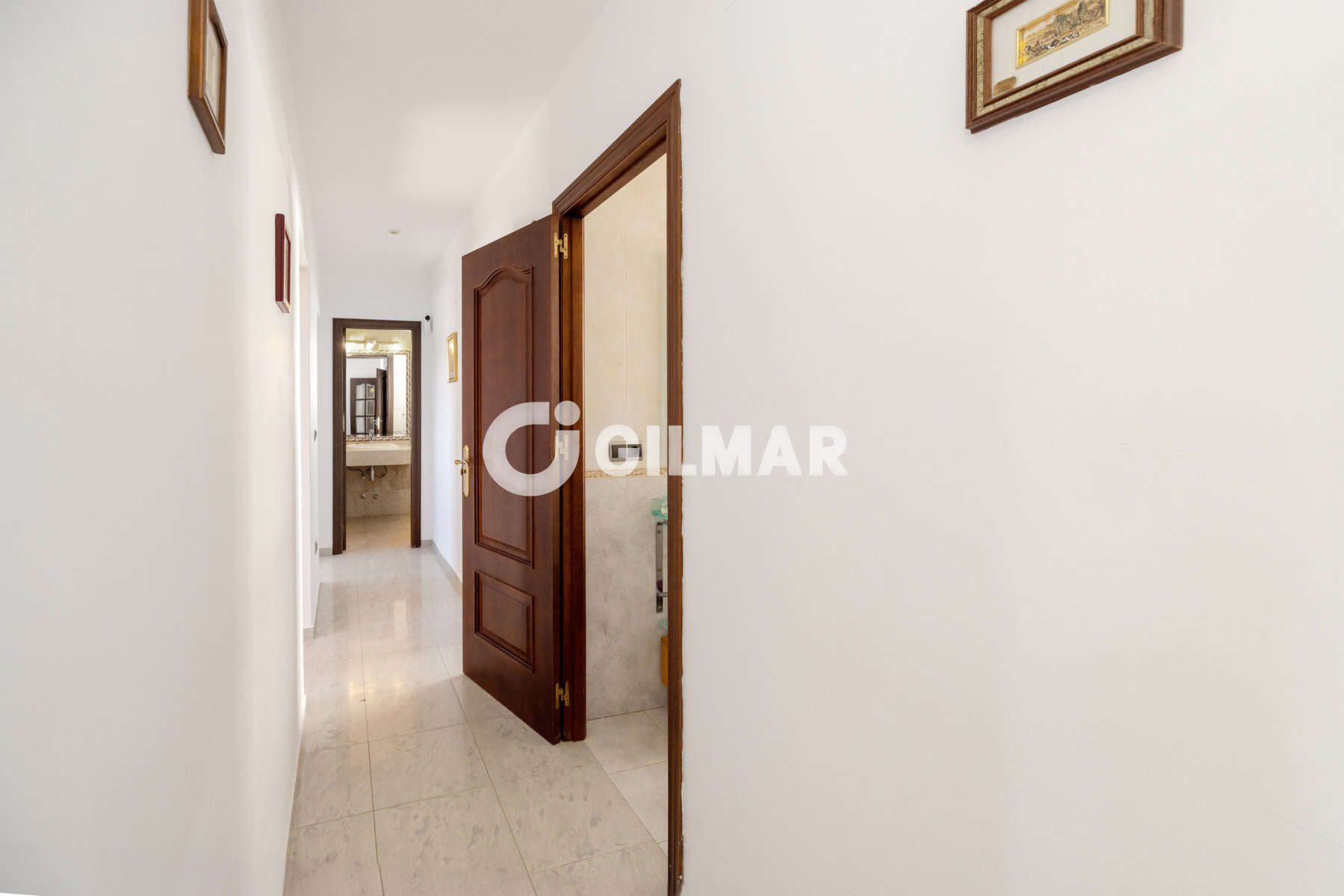 acp galery