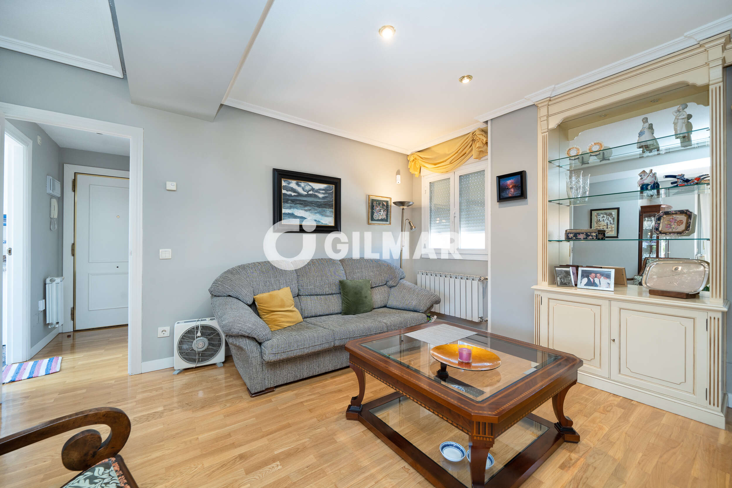 Photo of Penthouse