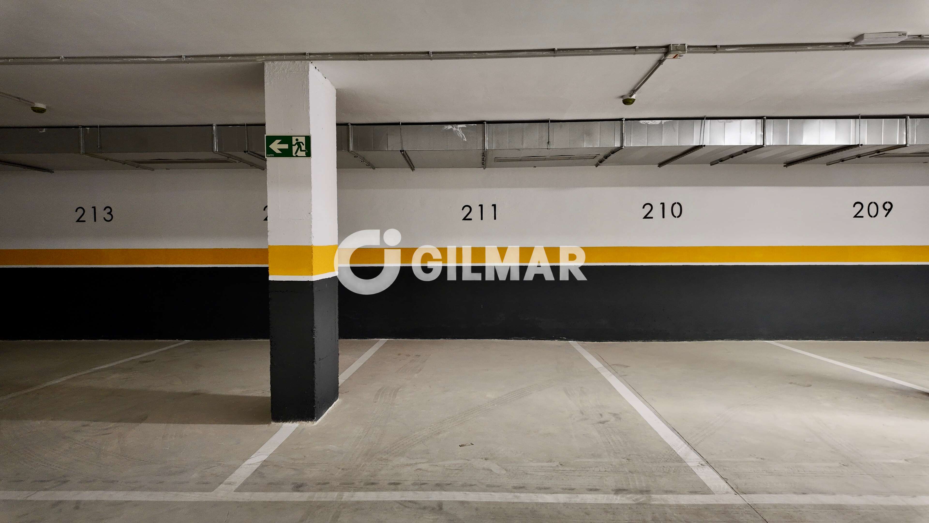 Photo of Apartment