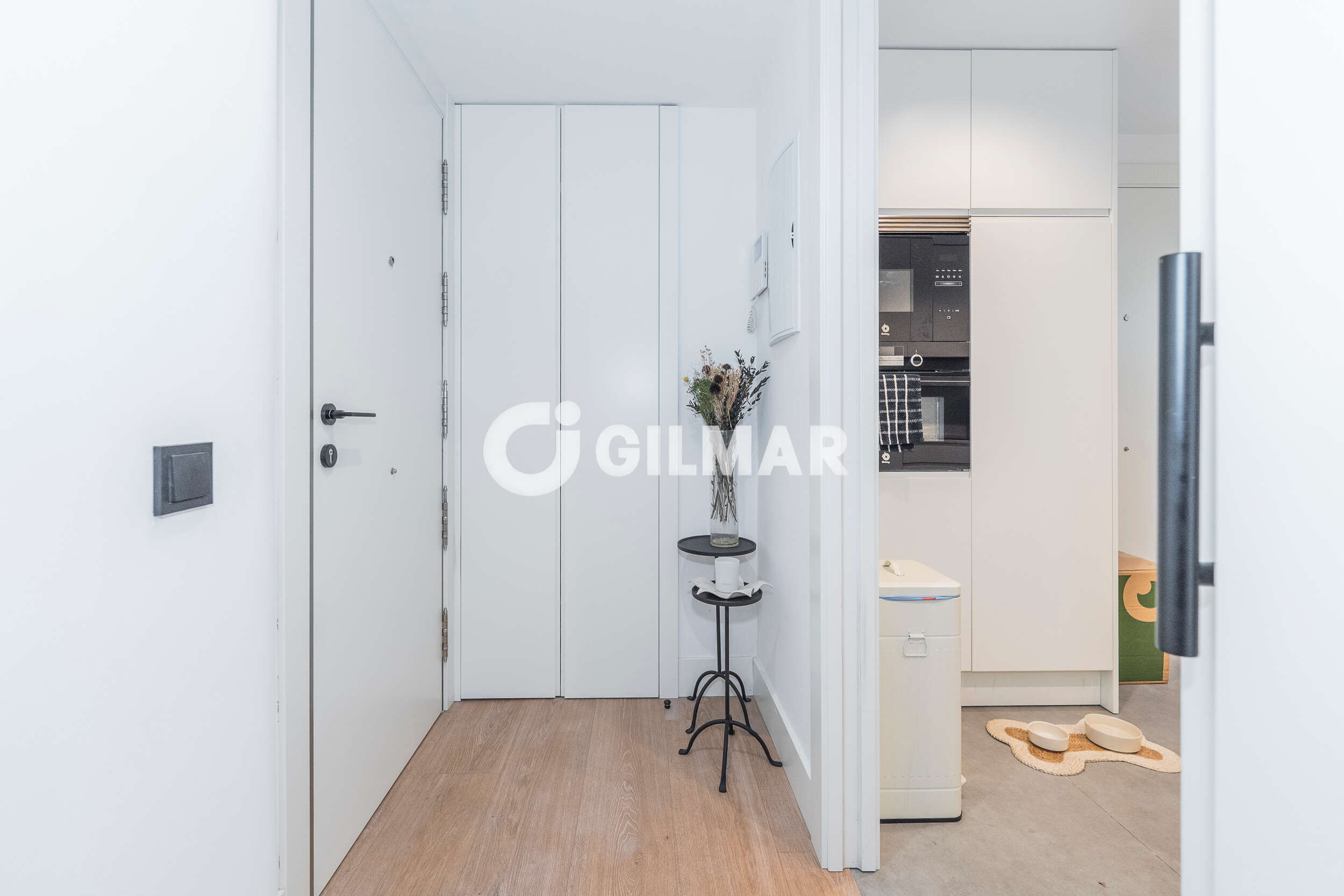 Photo of Apartment