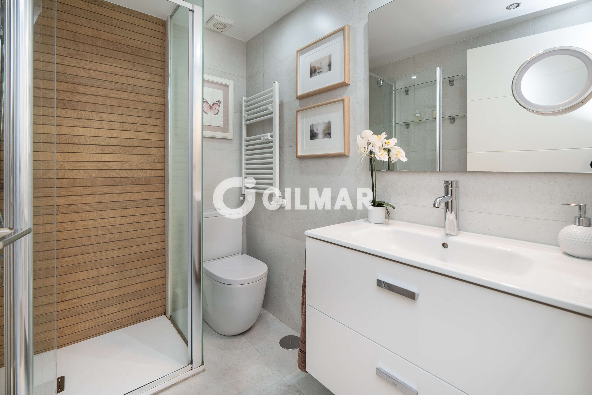 Photo of Apartment