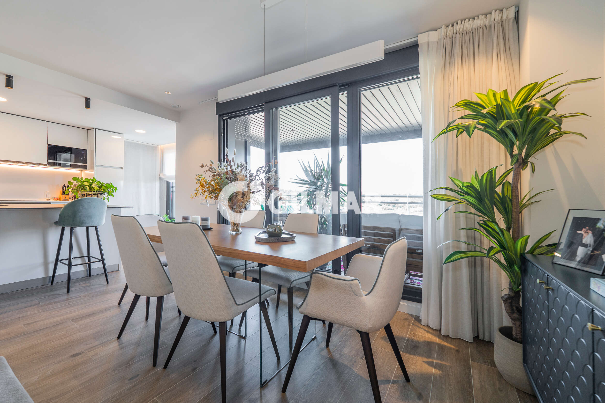 Photo of Apartment