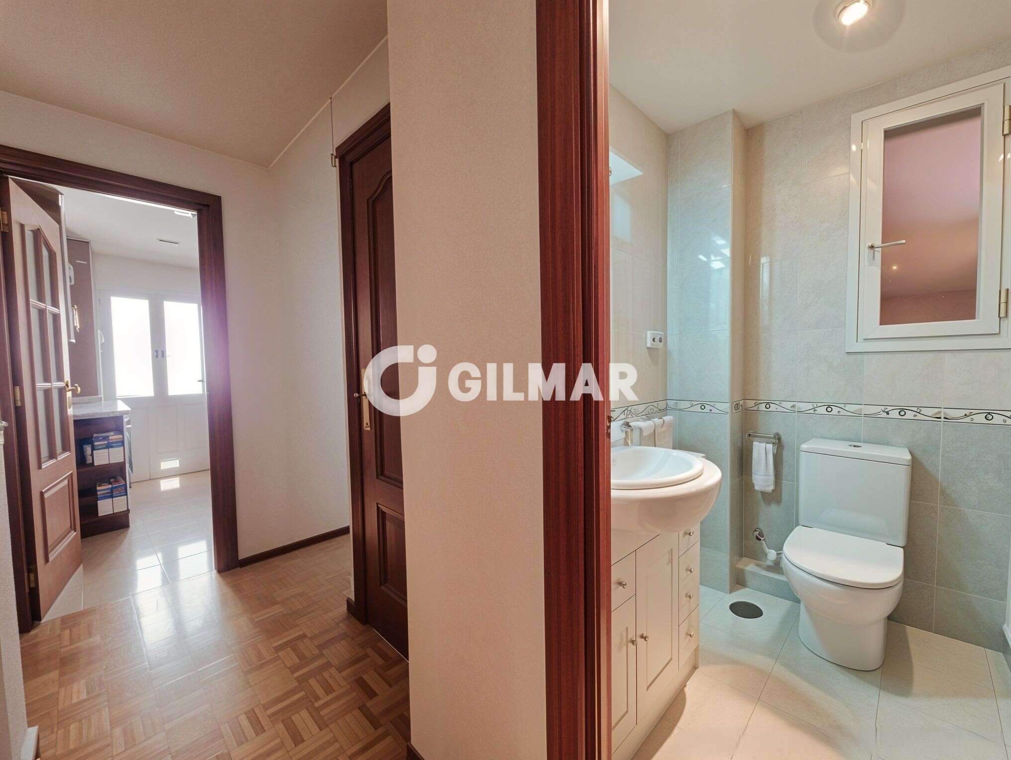 Photo of Apartment