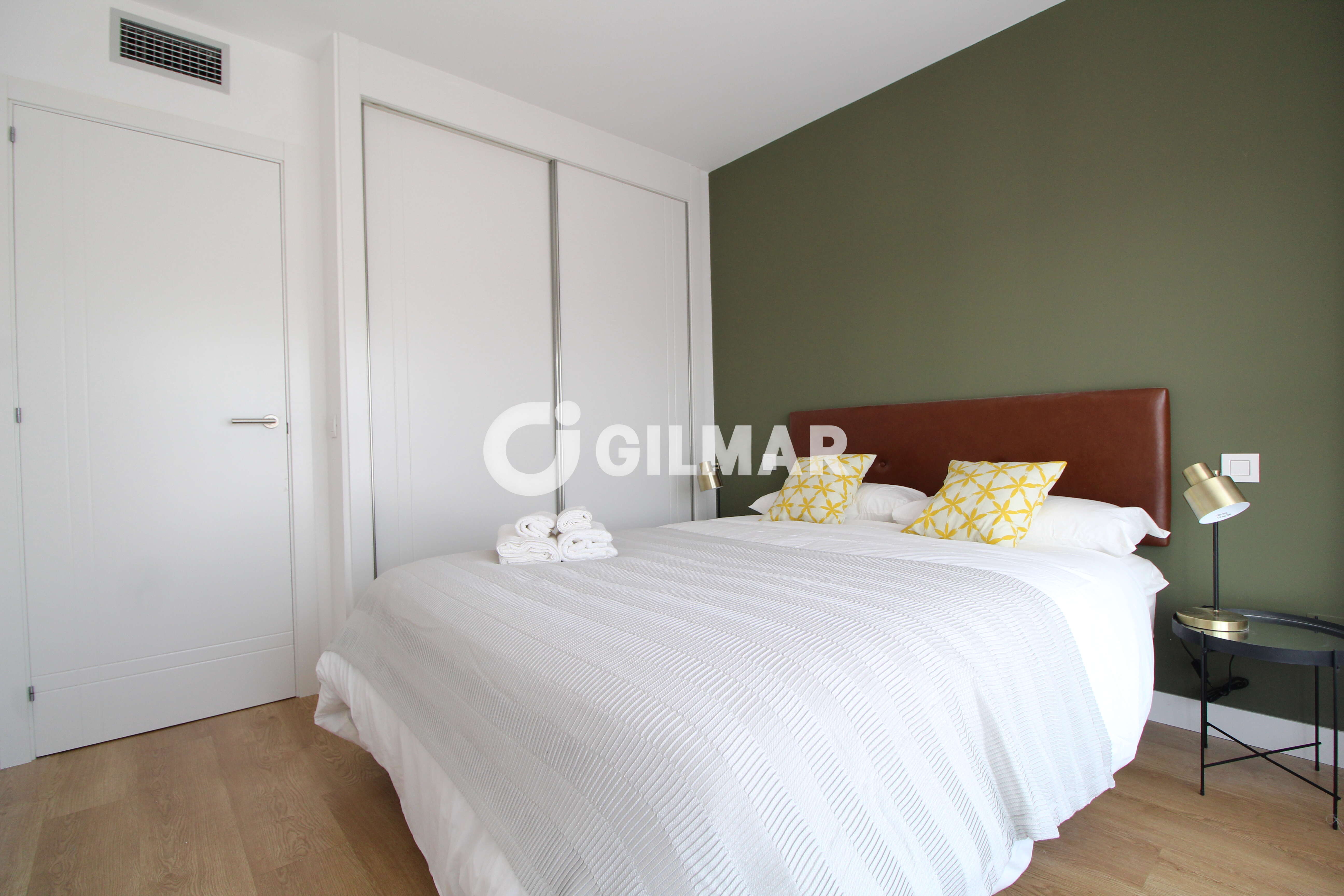 Photo of Apartment