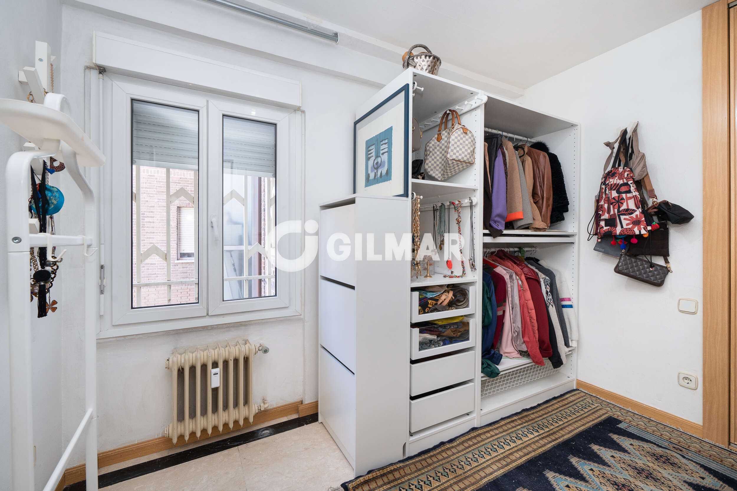 Photo of Apartment