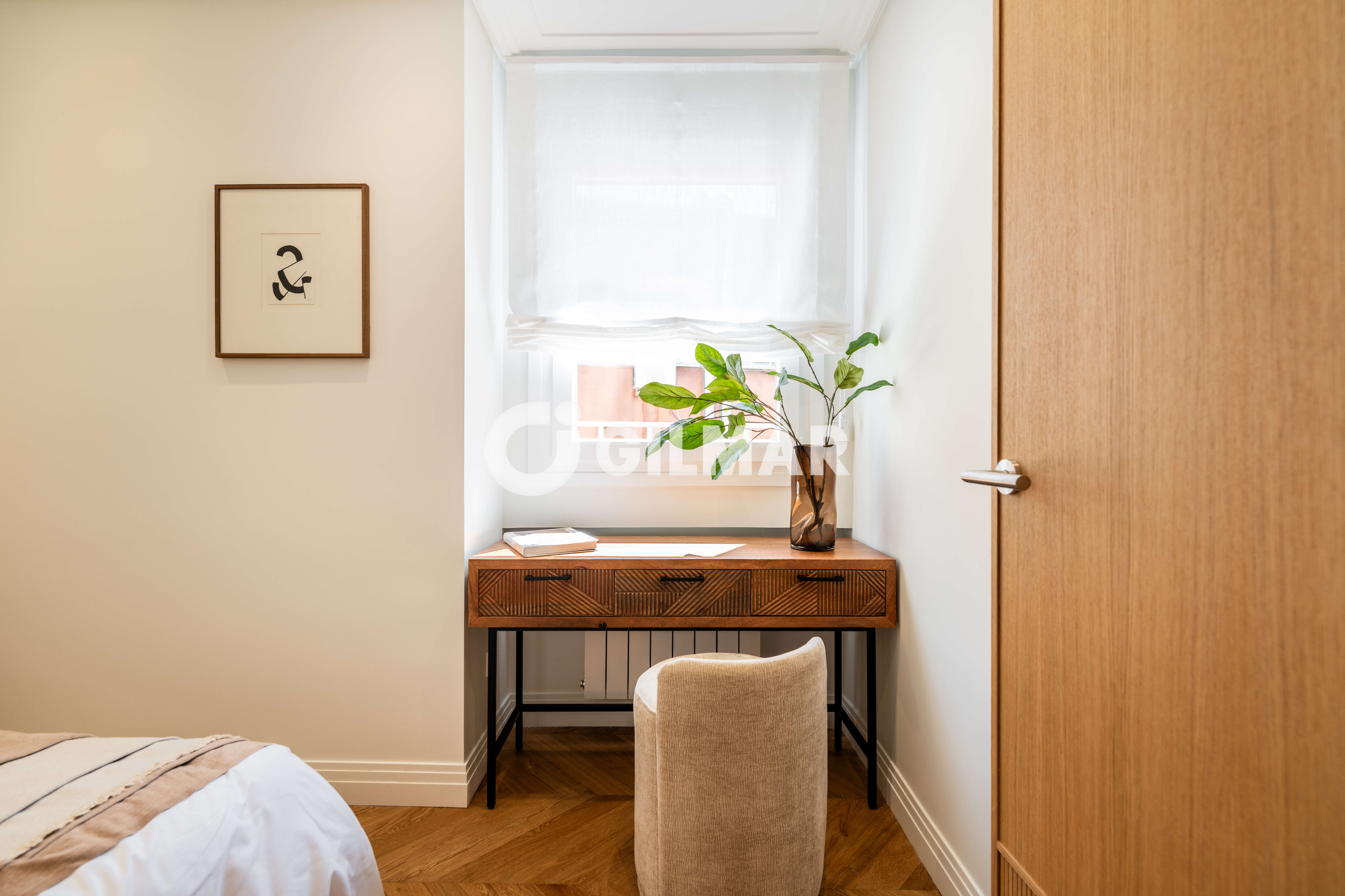 Photo of Apartment