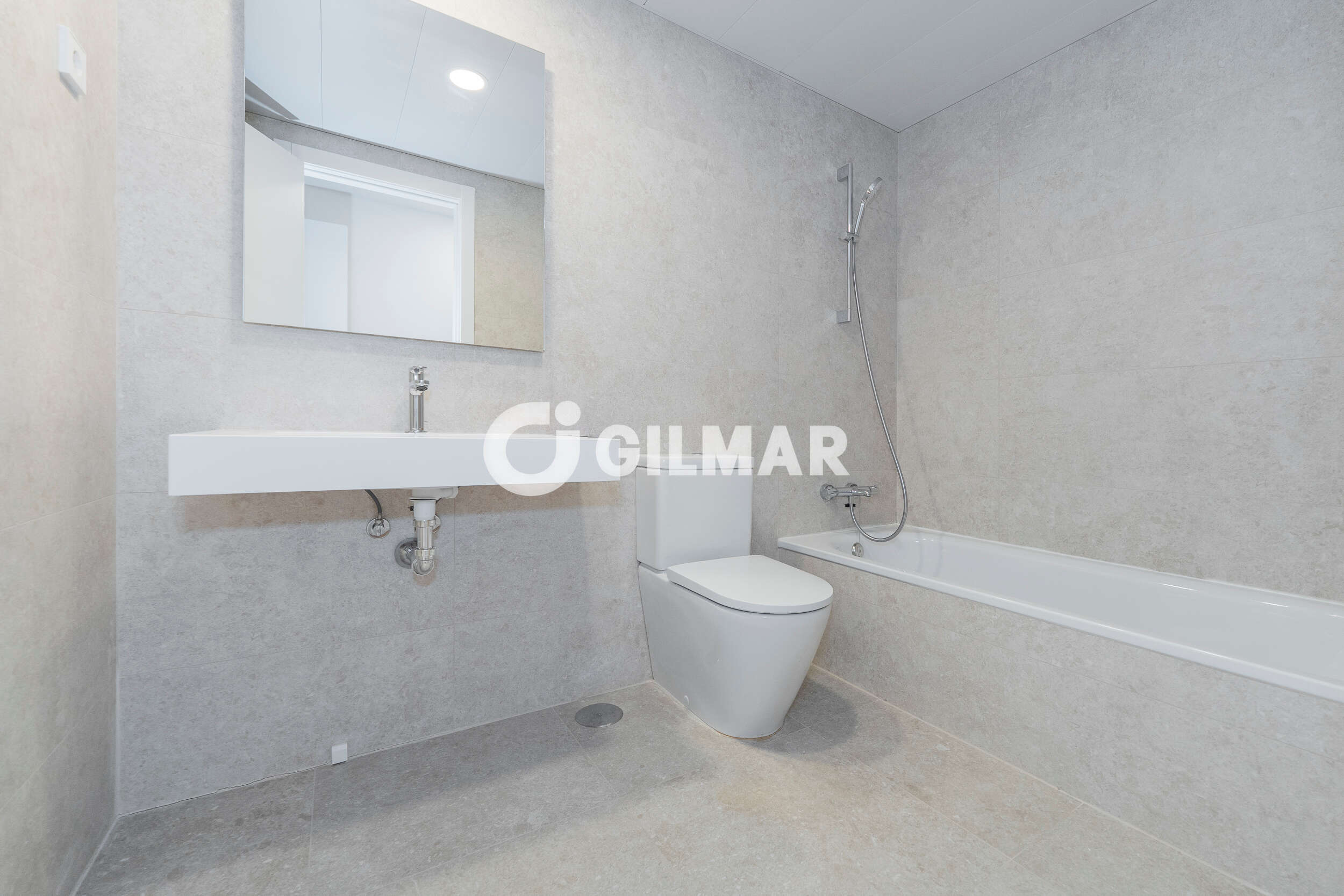 Photo of Apartment