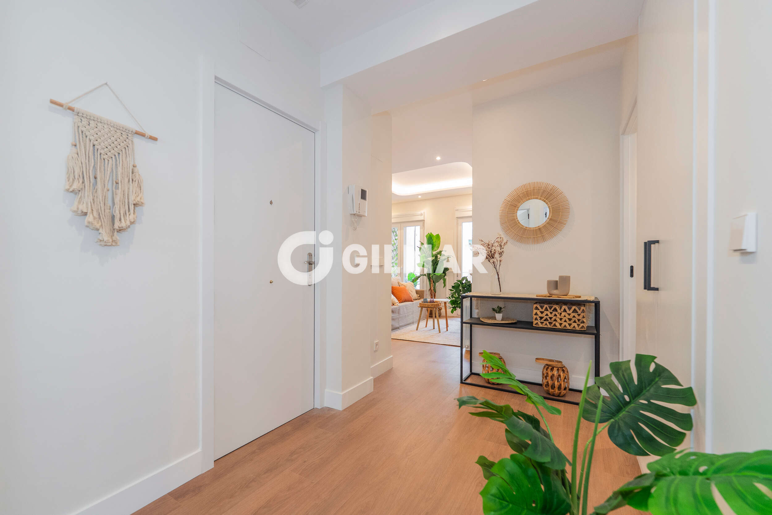 Photo of Apartment